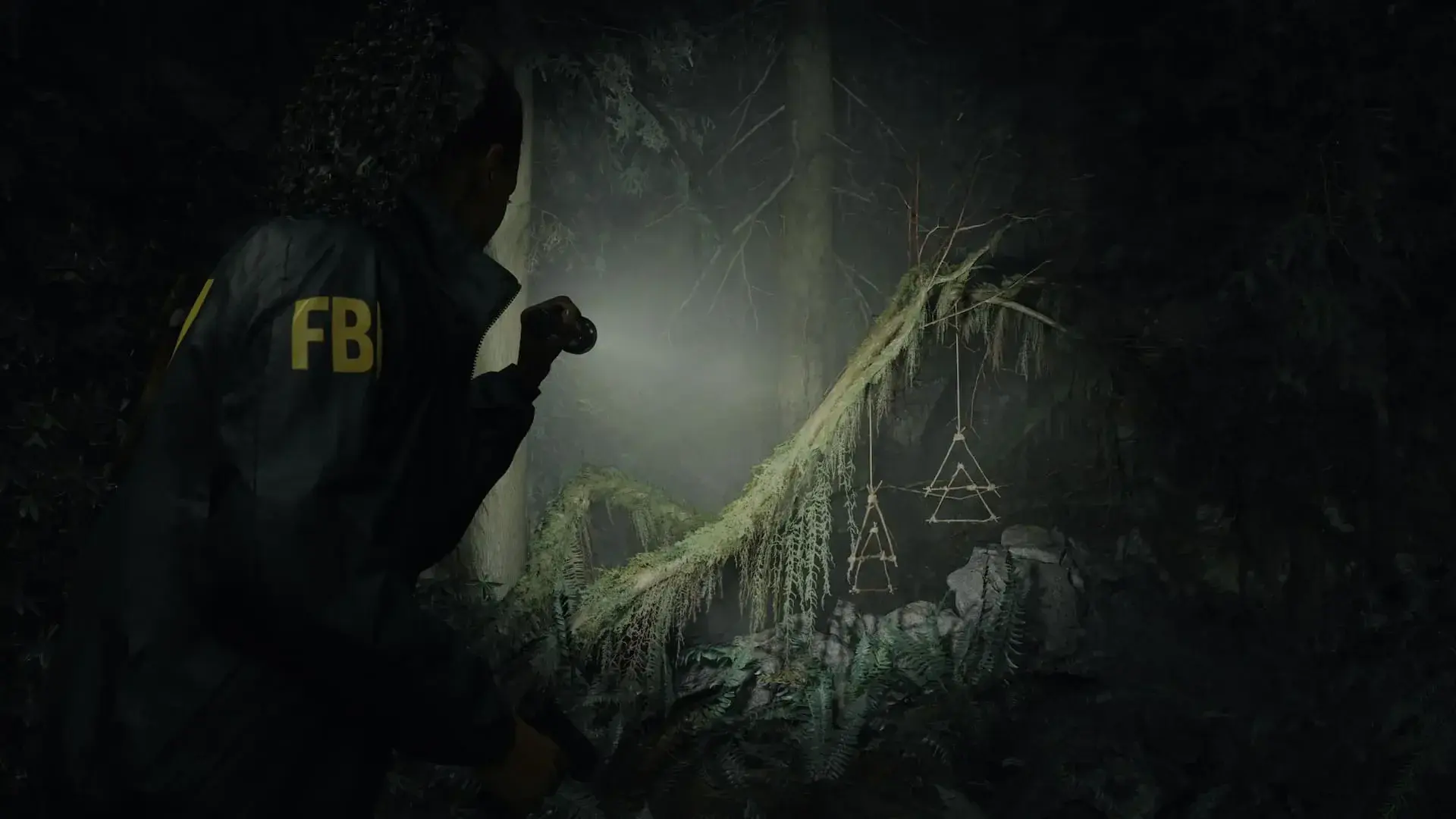 Alan Wake thumbnail 16