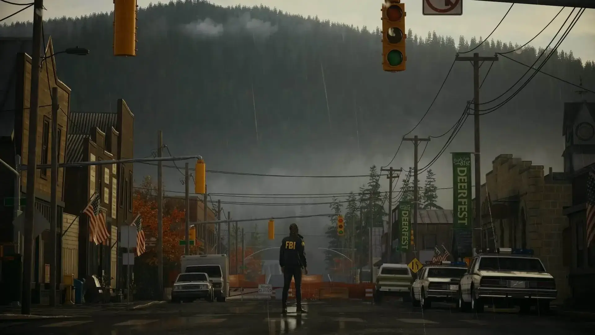 Alan Wake thumbnail 14