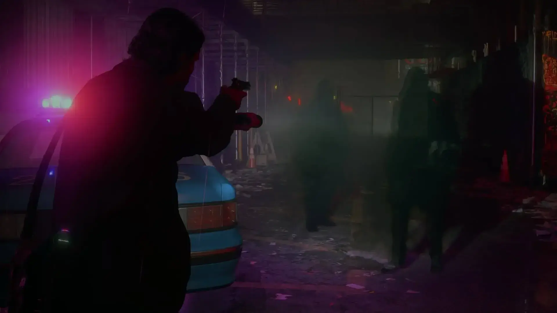 Alan Wake thumbnail 17