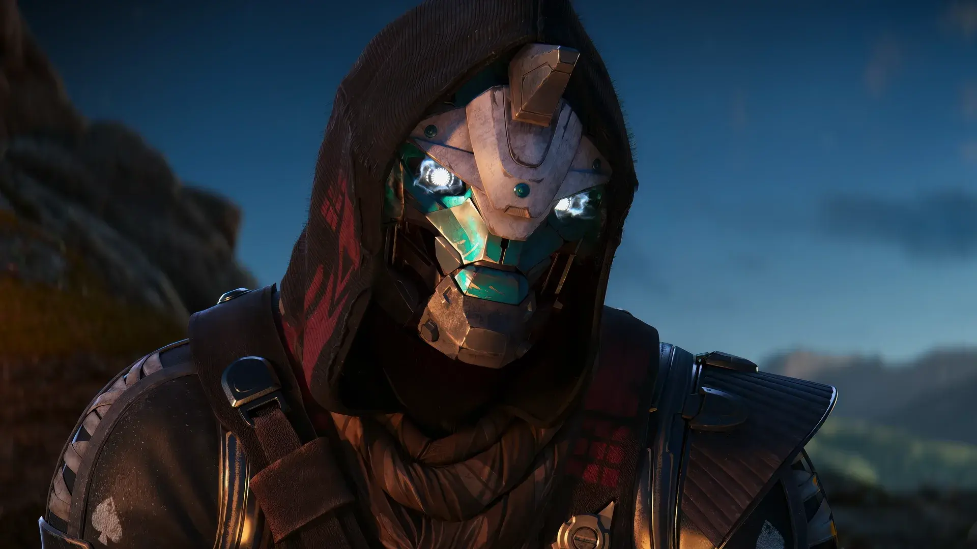 Destiny 2: The Final Shape thumbnail 7