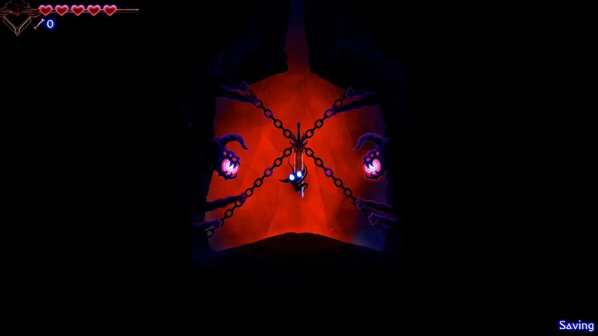 Doomblade thumbnail 6