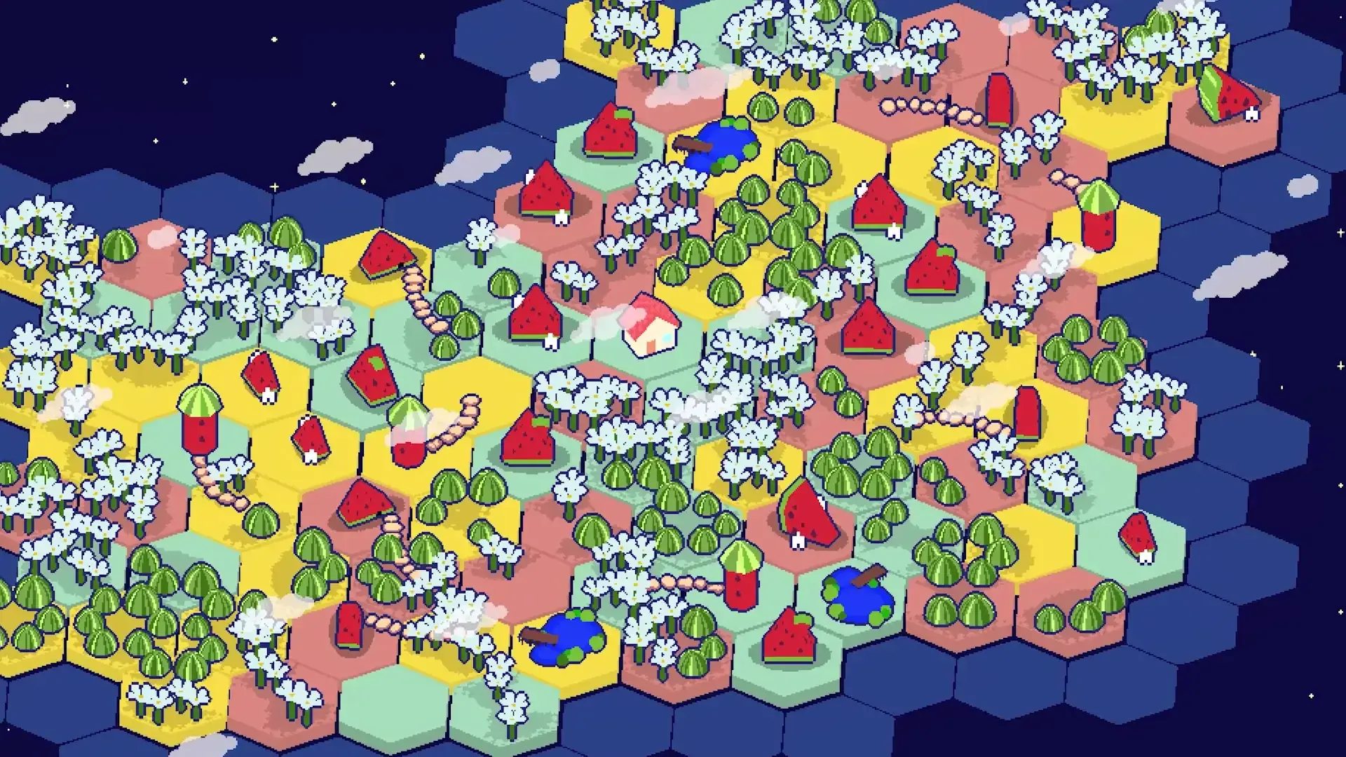 Bubblegum Galaxy thumbnail 13