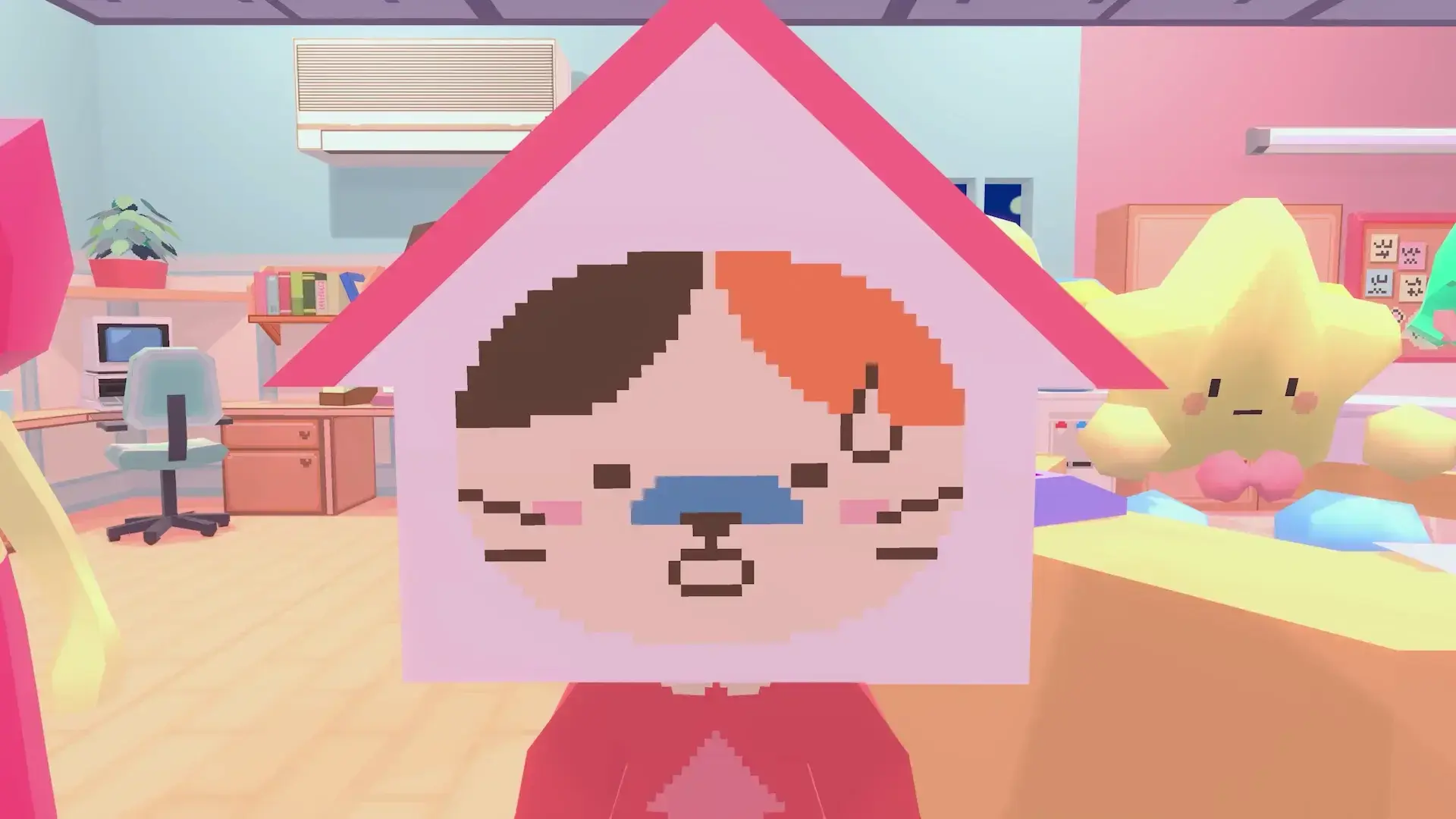 Bubblegum Galaxy thumbnail 9