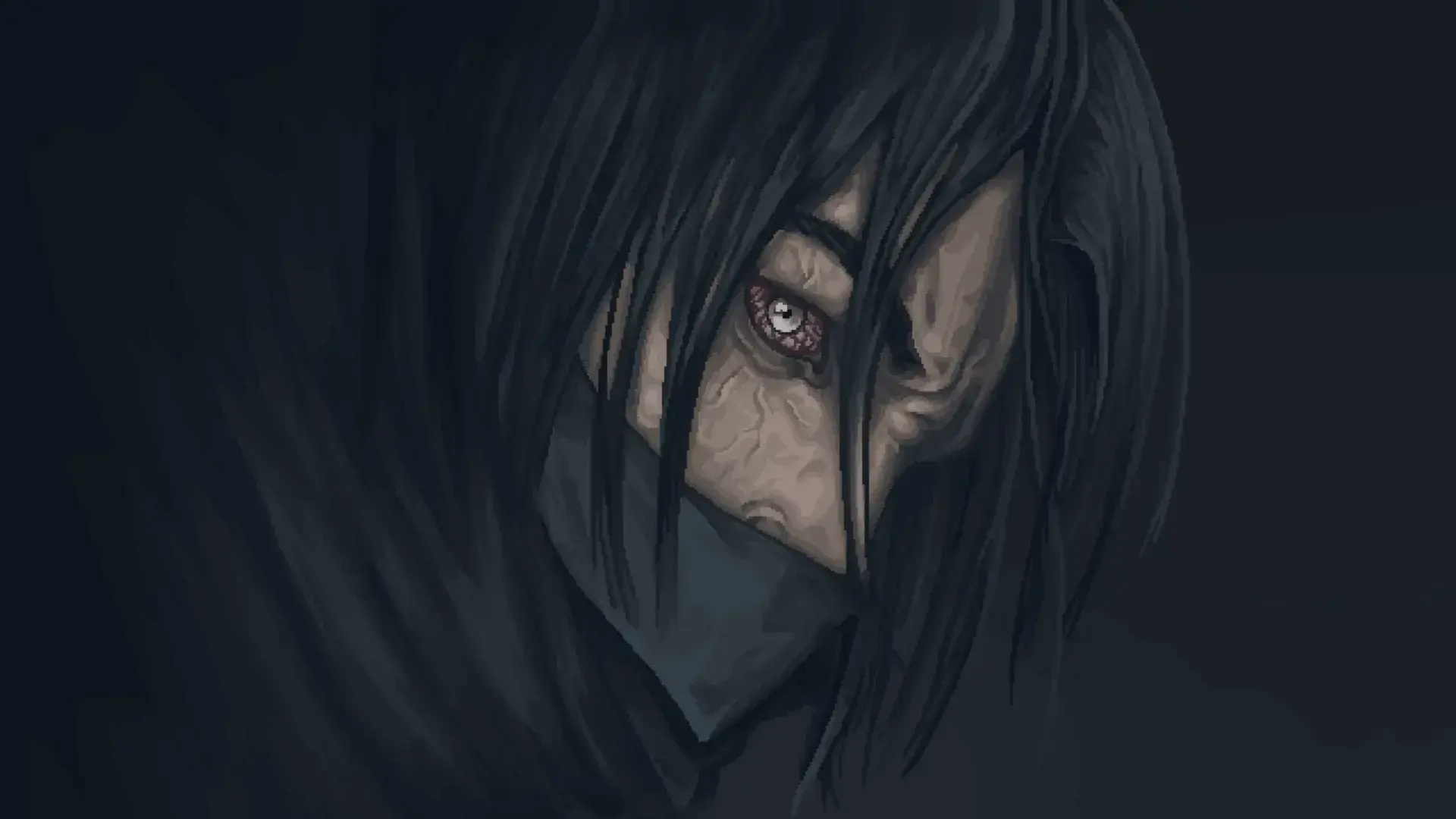 The Last Faith thumbnail 9