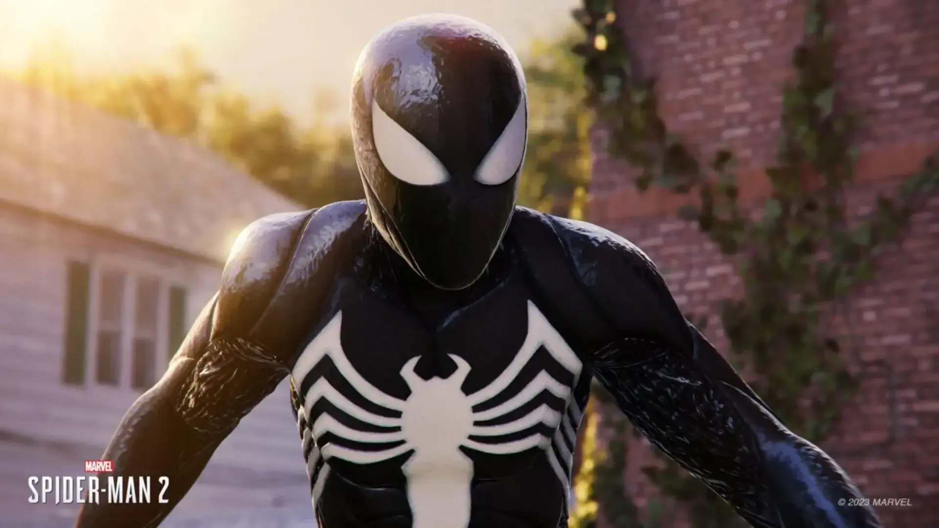 Marvels Spider-Man 2 thumbnail 12