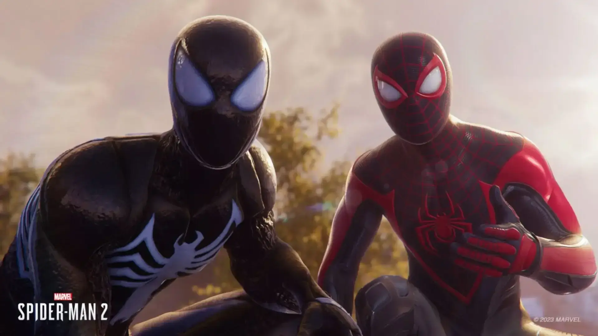 Marvels Spider-Man 2 thumbnail 15