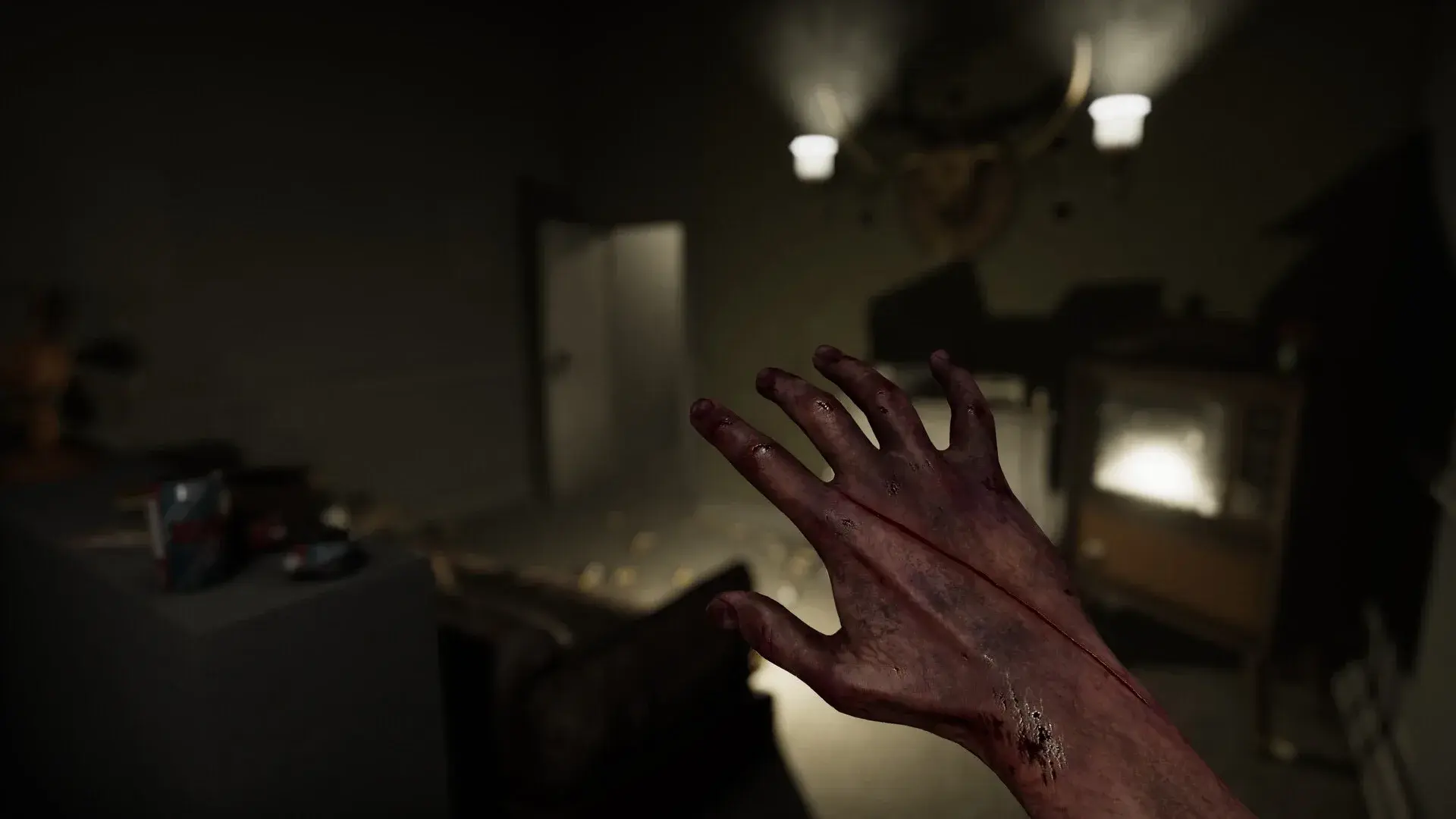 MADiSON VR thumbnail 11