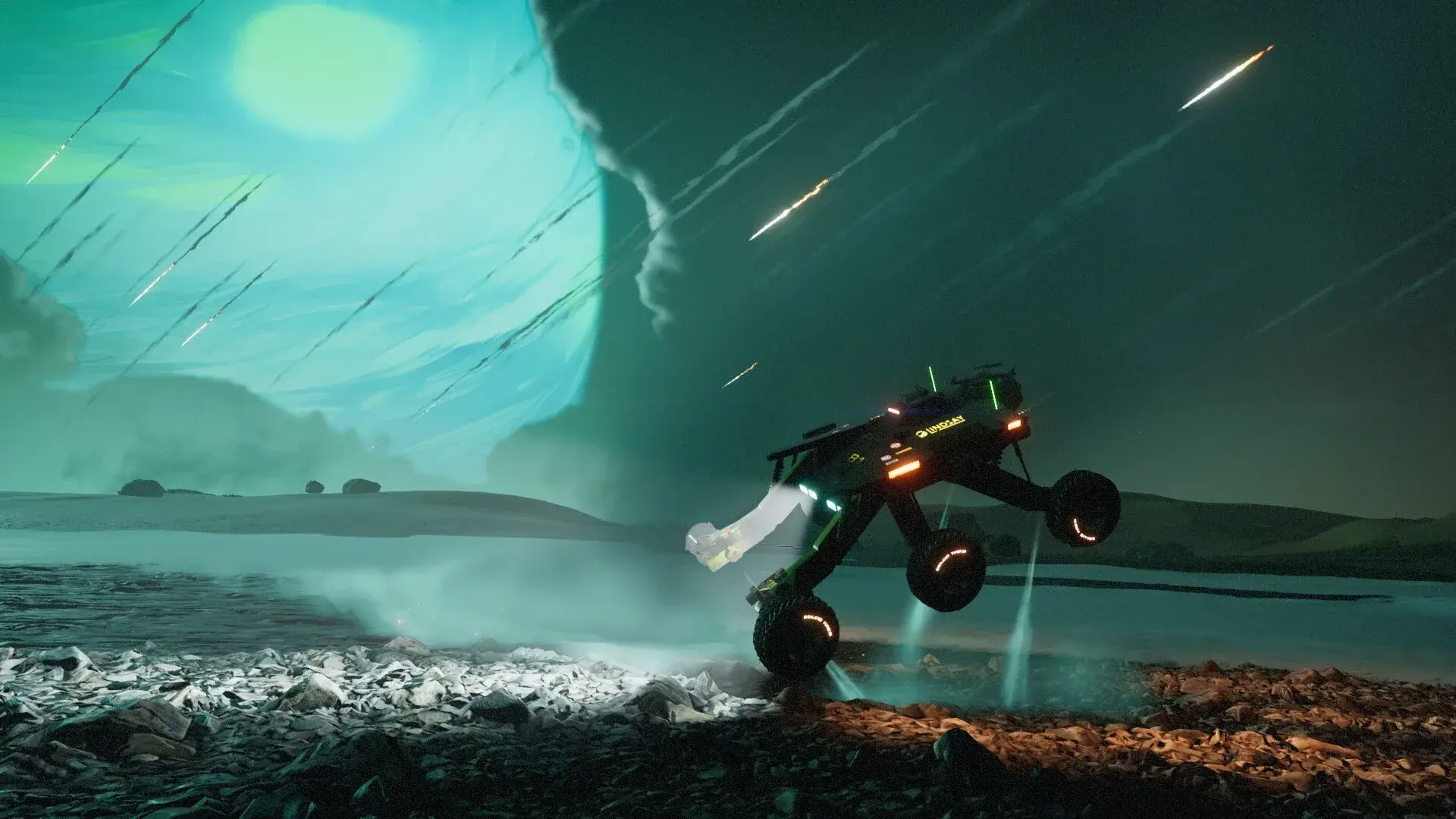 Exo Rally Championship thumbnail 6