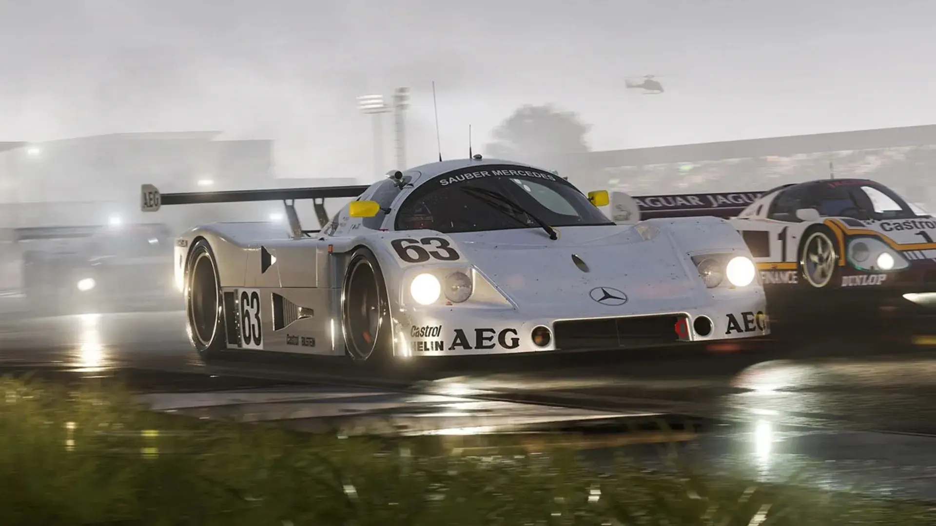 Forza Motorsport thumbnail 17