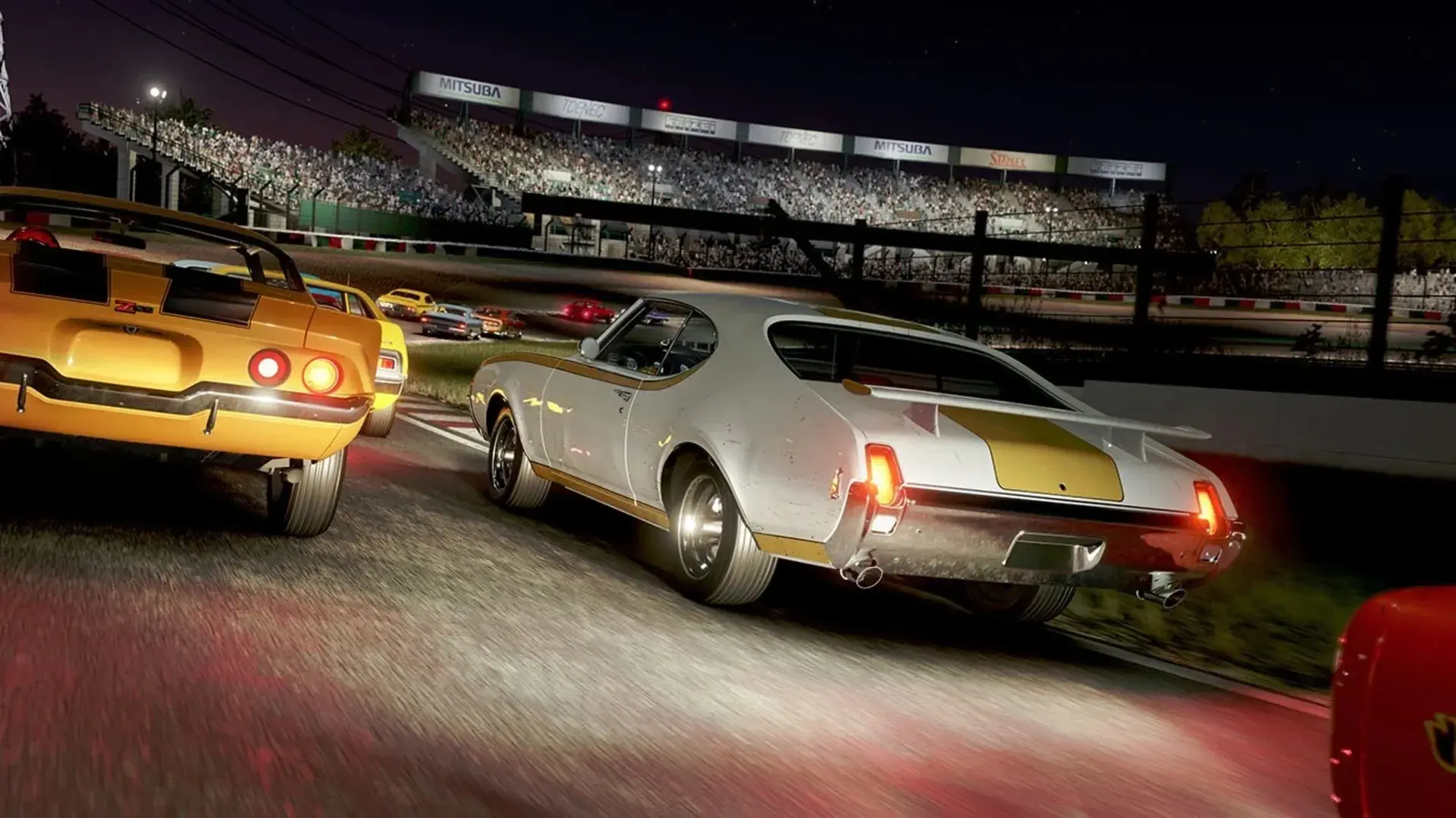 Forza Motorsport thumbnail 22