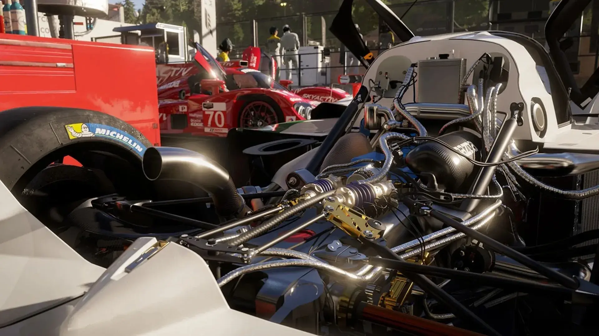 Forza Motorsport thumbnail 27