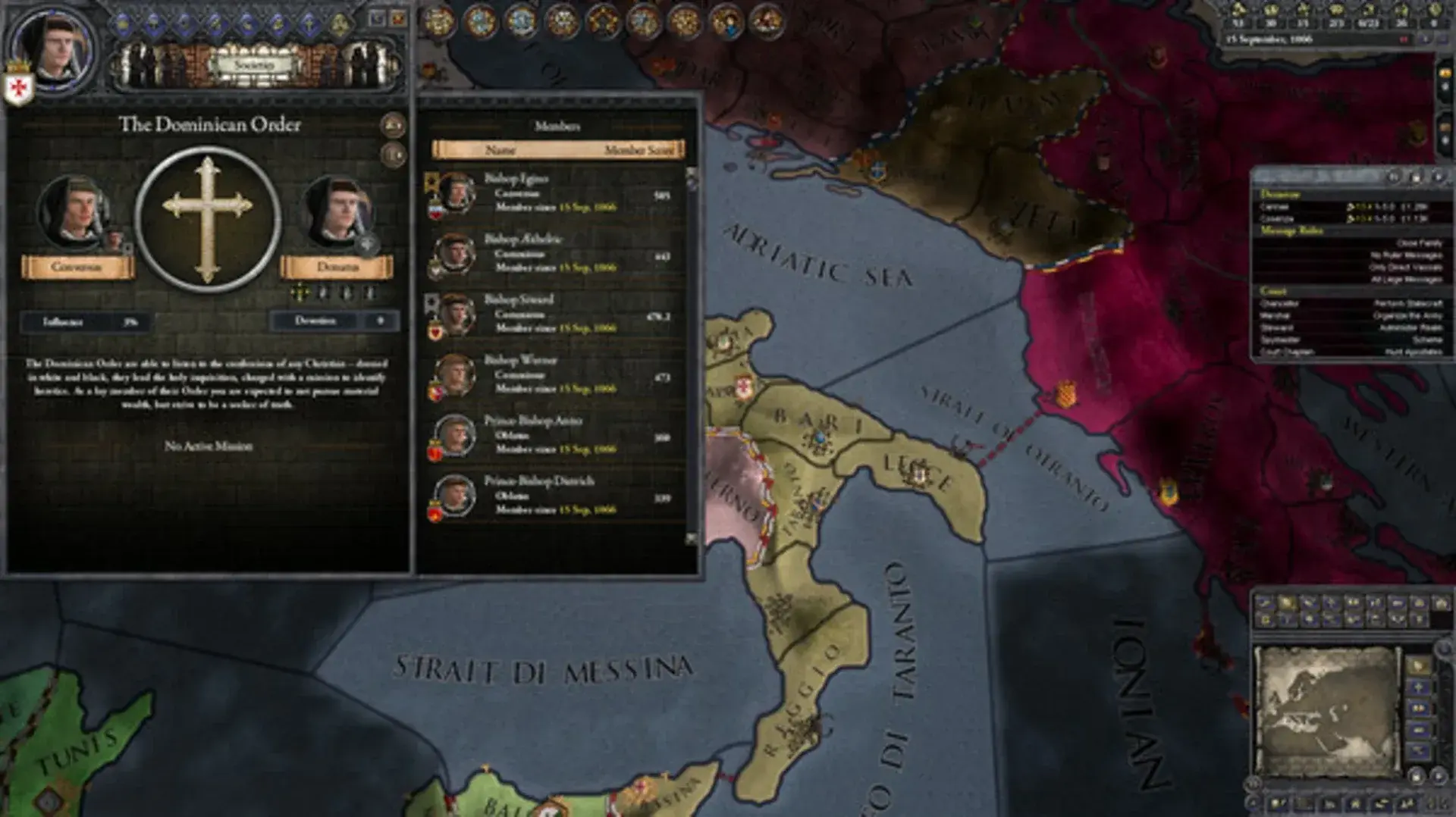 Crusader Kings II: Royal Collection thumbnail 15