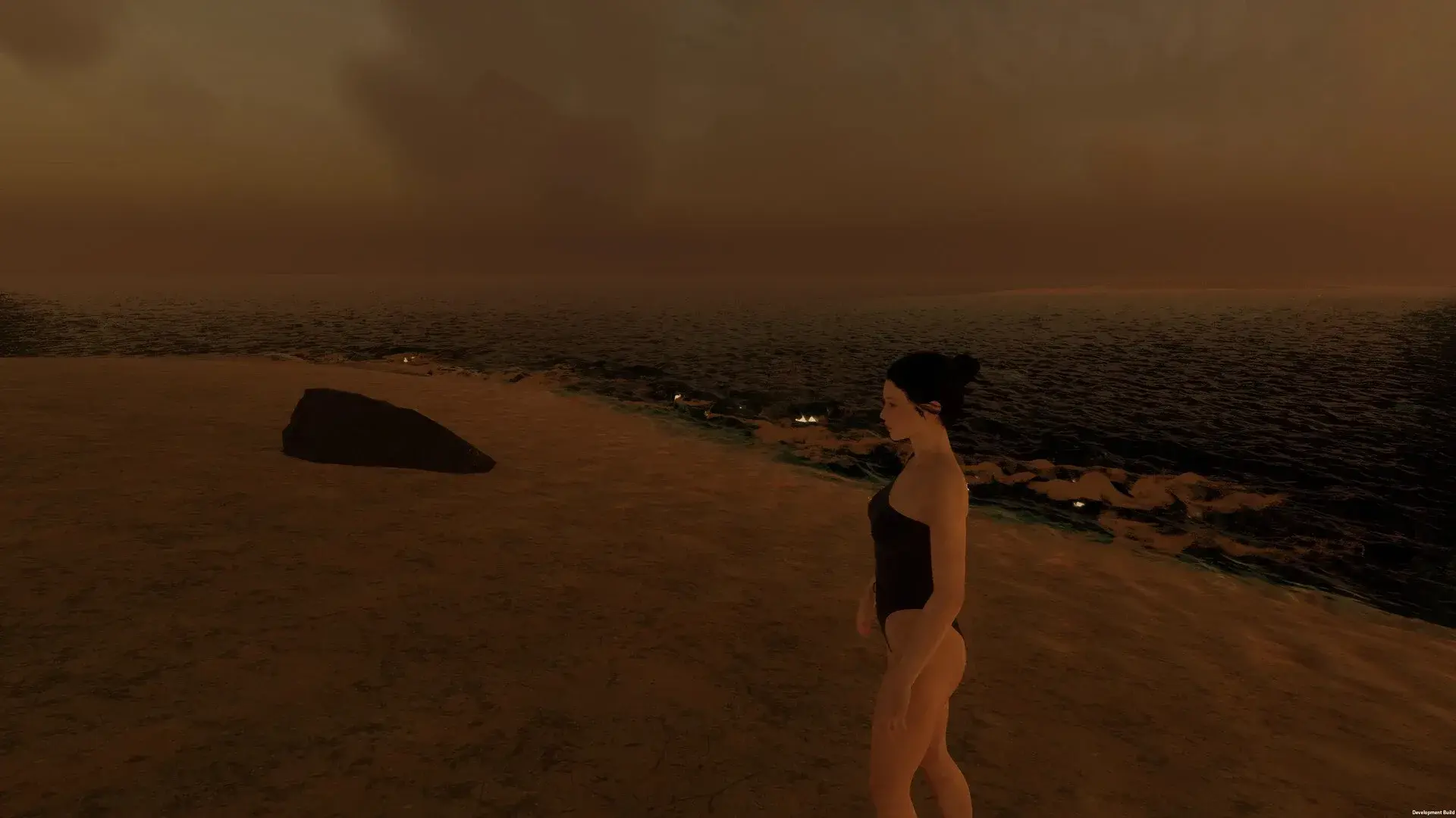 Island Notes thumbnail 7