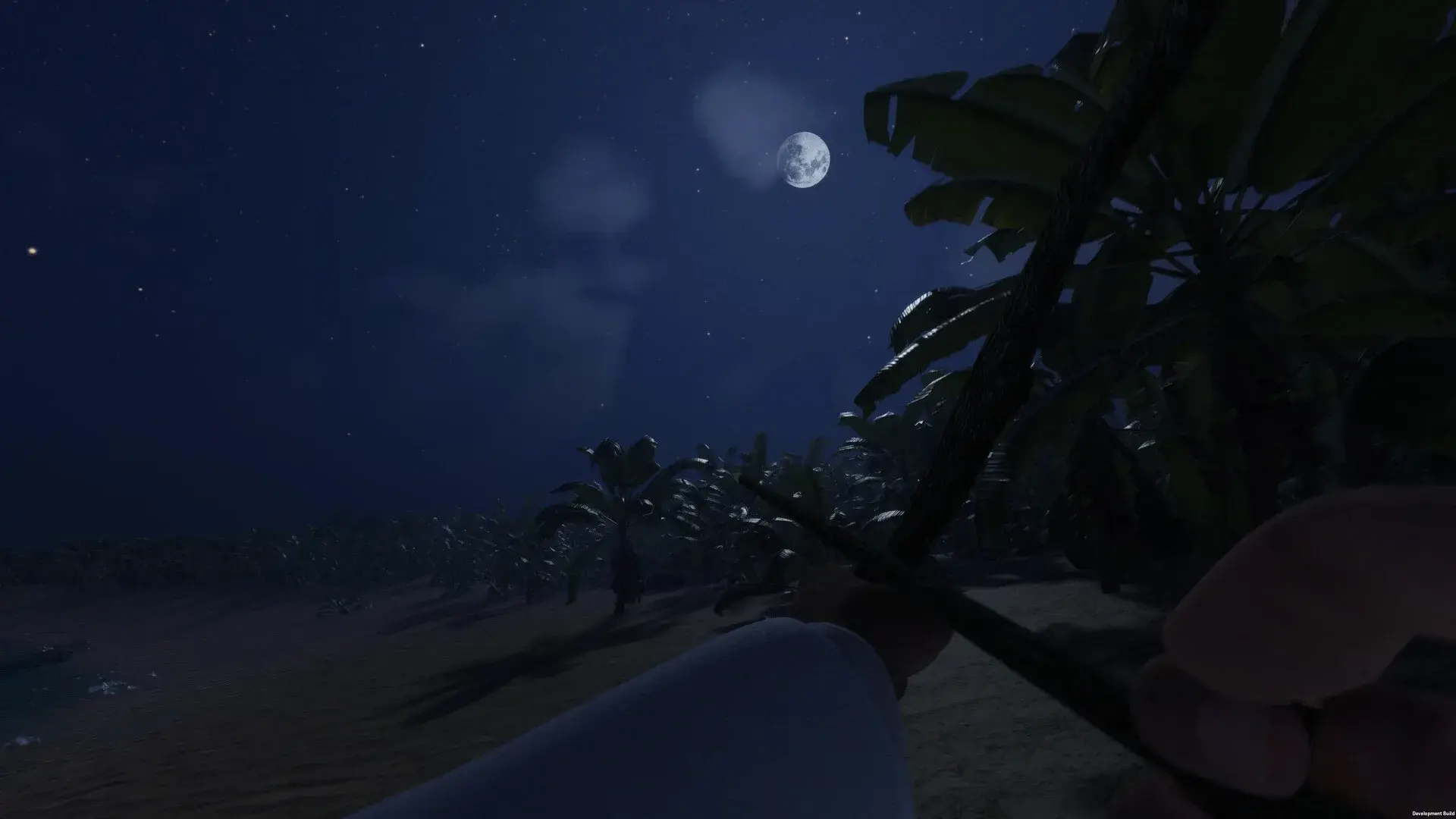 Island Notes thumbnail 8