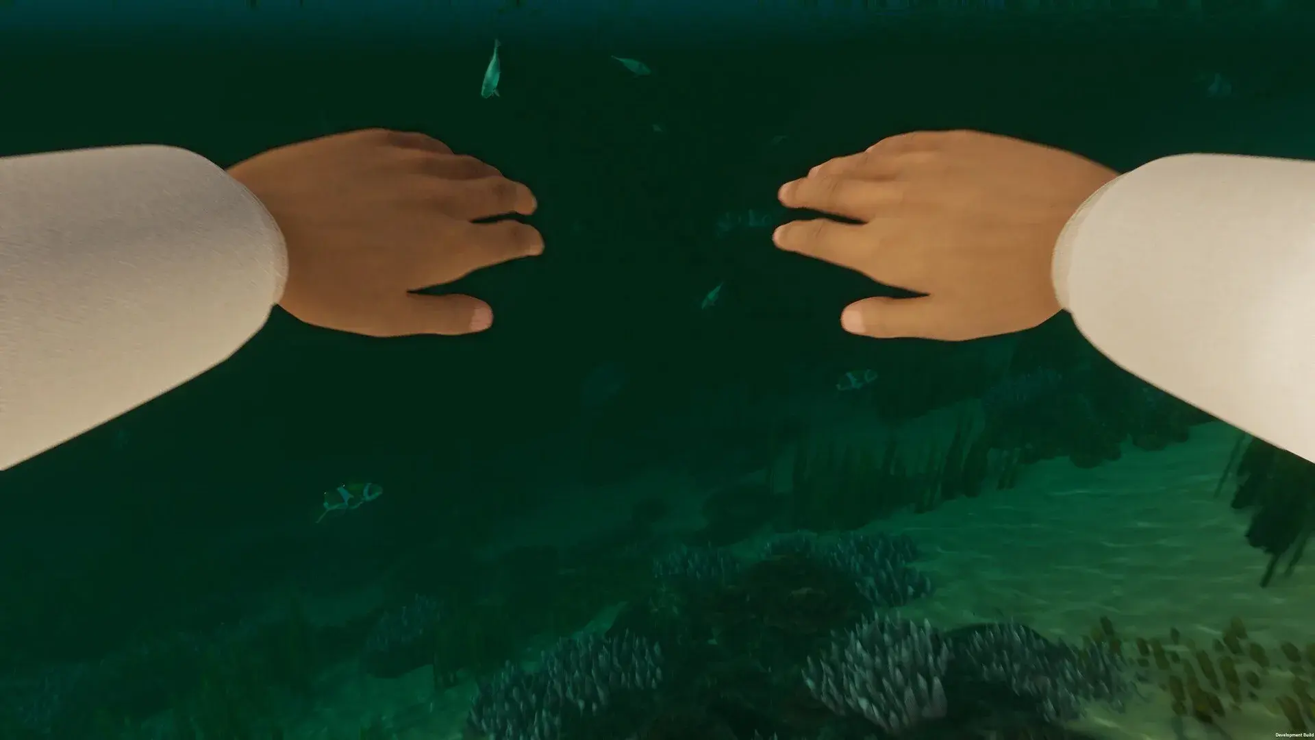 Island Notes thumbnail 10