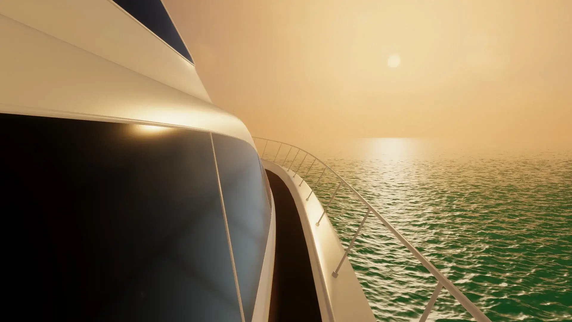 Island Notes thumbnail 13