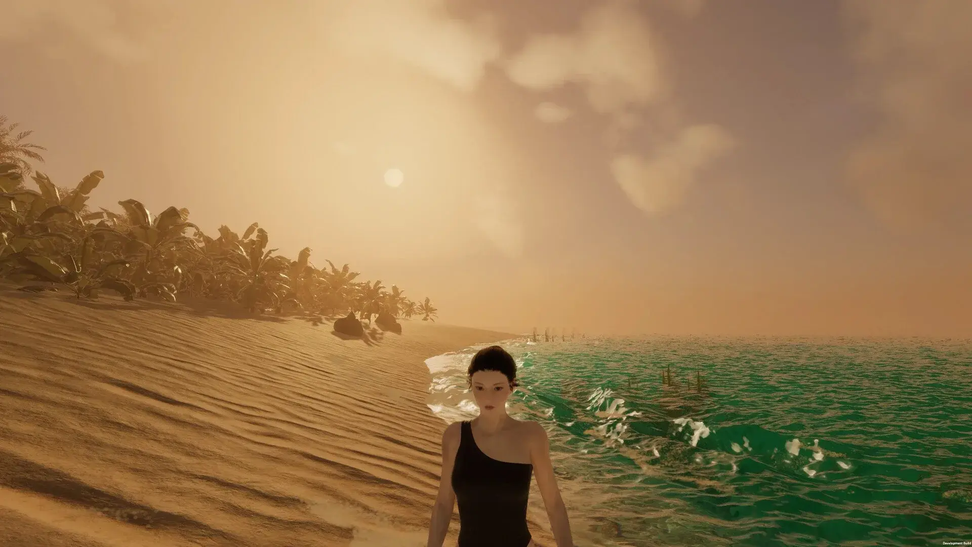 Island Notes thumbnail 15