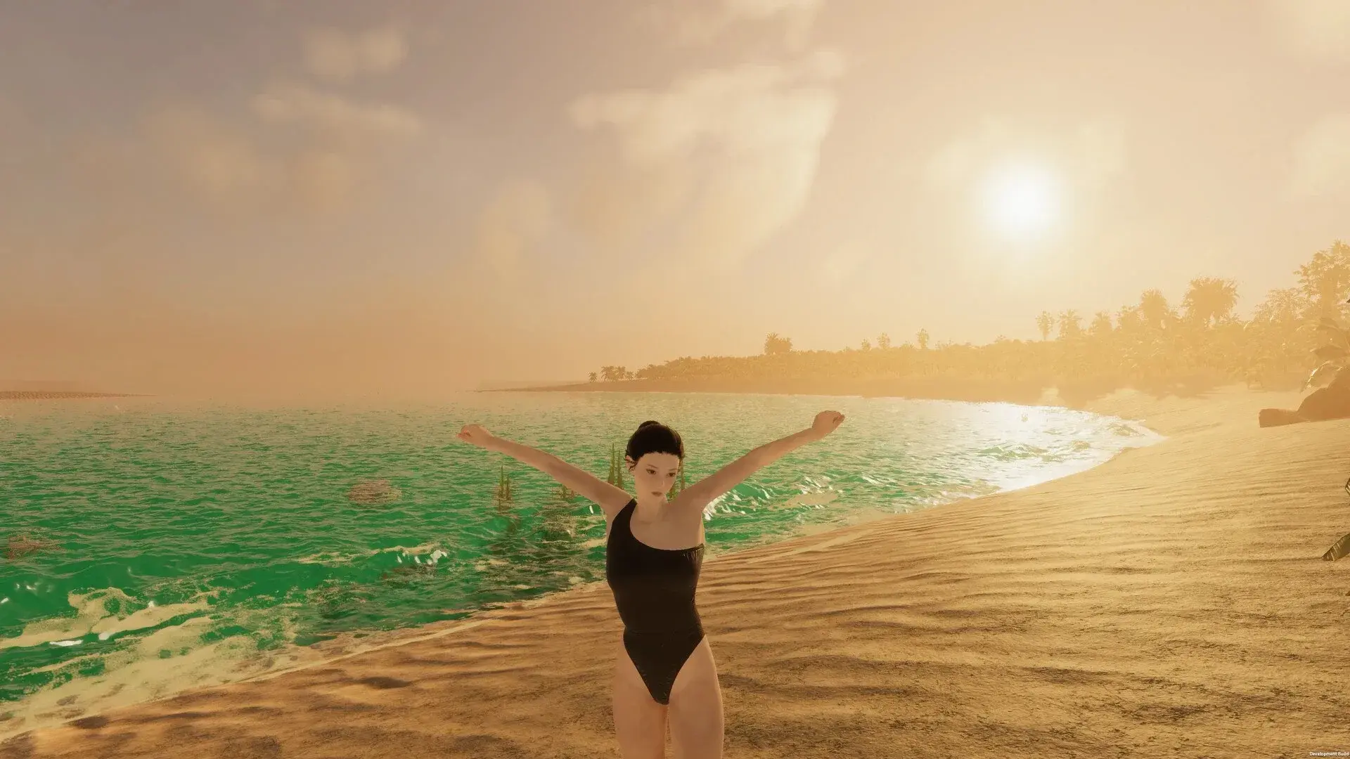 Island Notes thumbnail 16