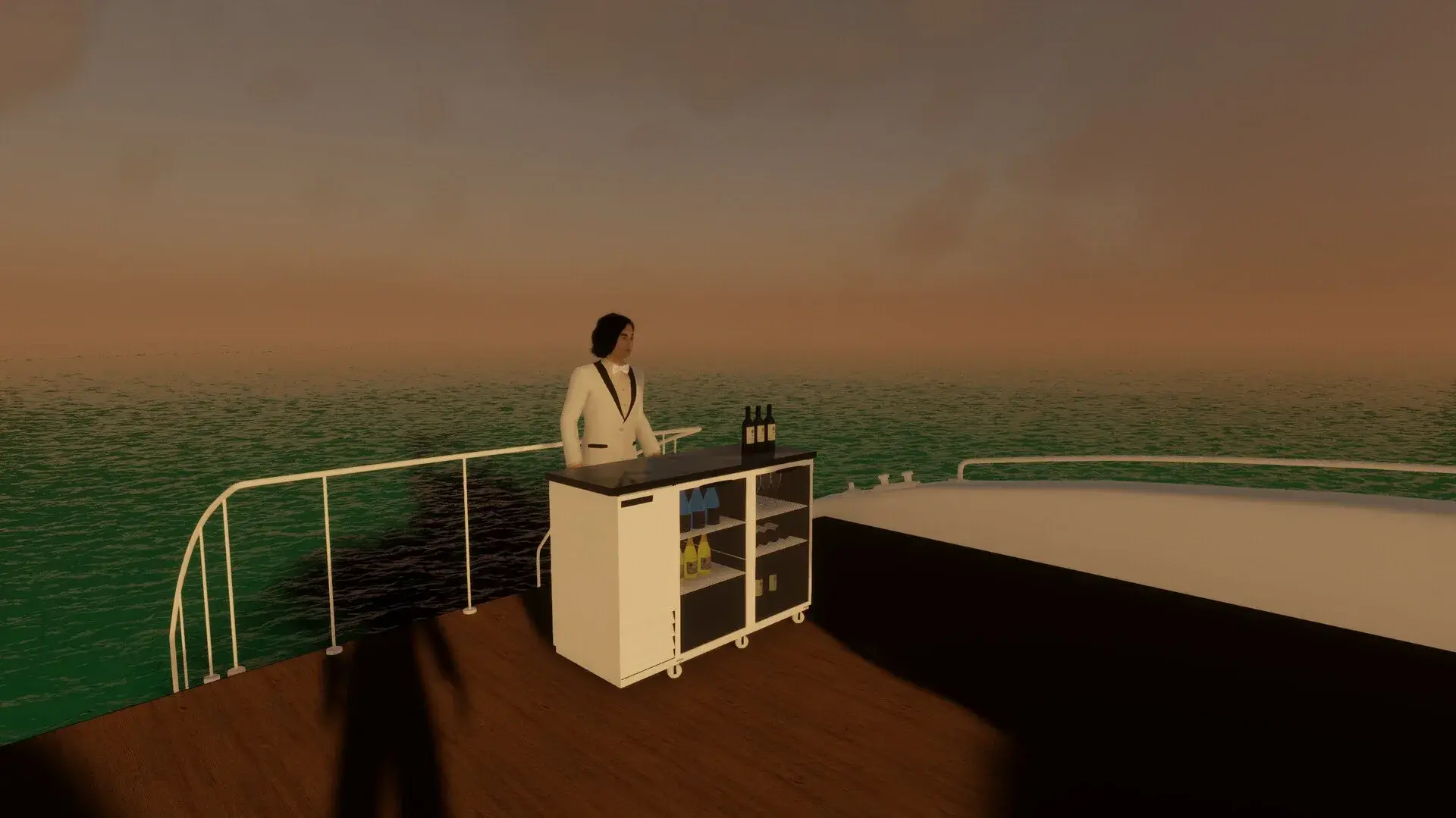 Island Notes thumbnail 18