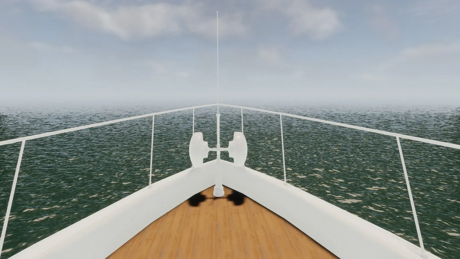 Island Notes thumbnail 19