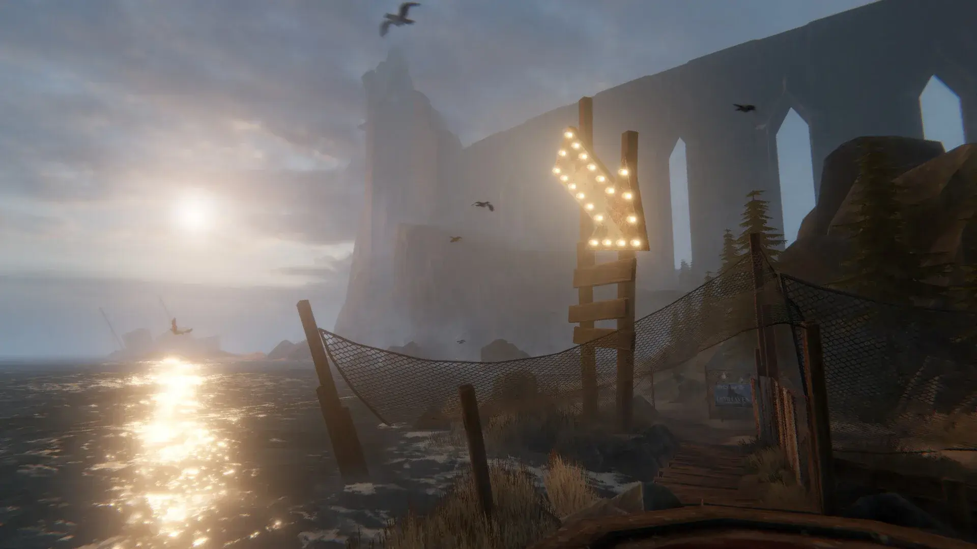 Dimhaven - The Lost Source thumbnail 13