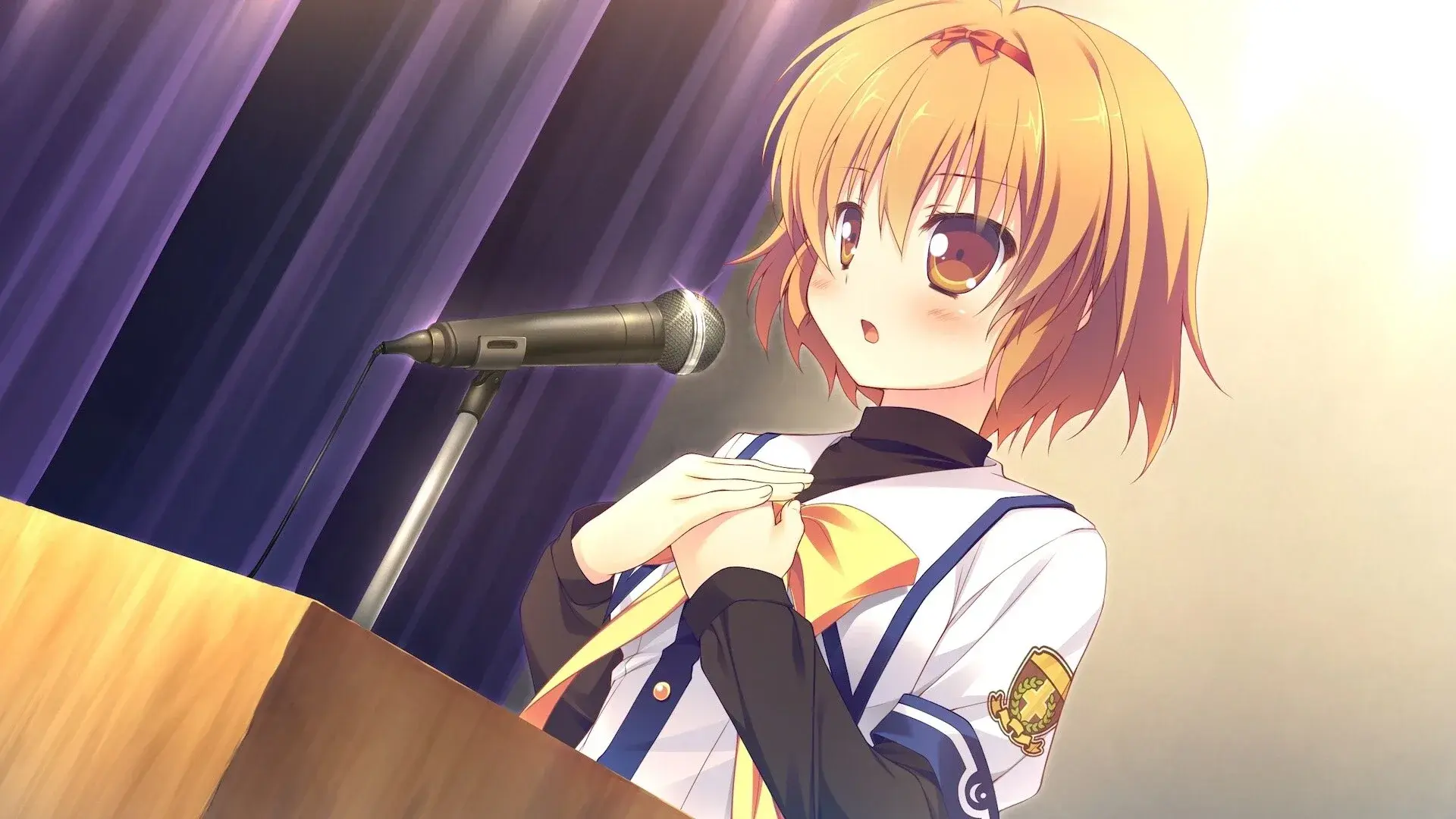 Clover Days Plus thumbnail 11