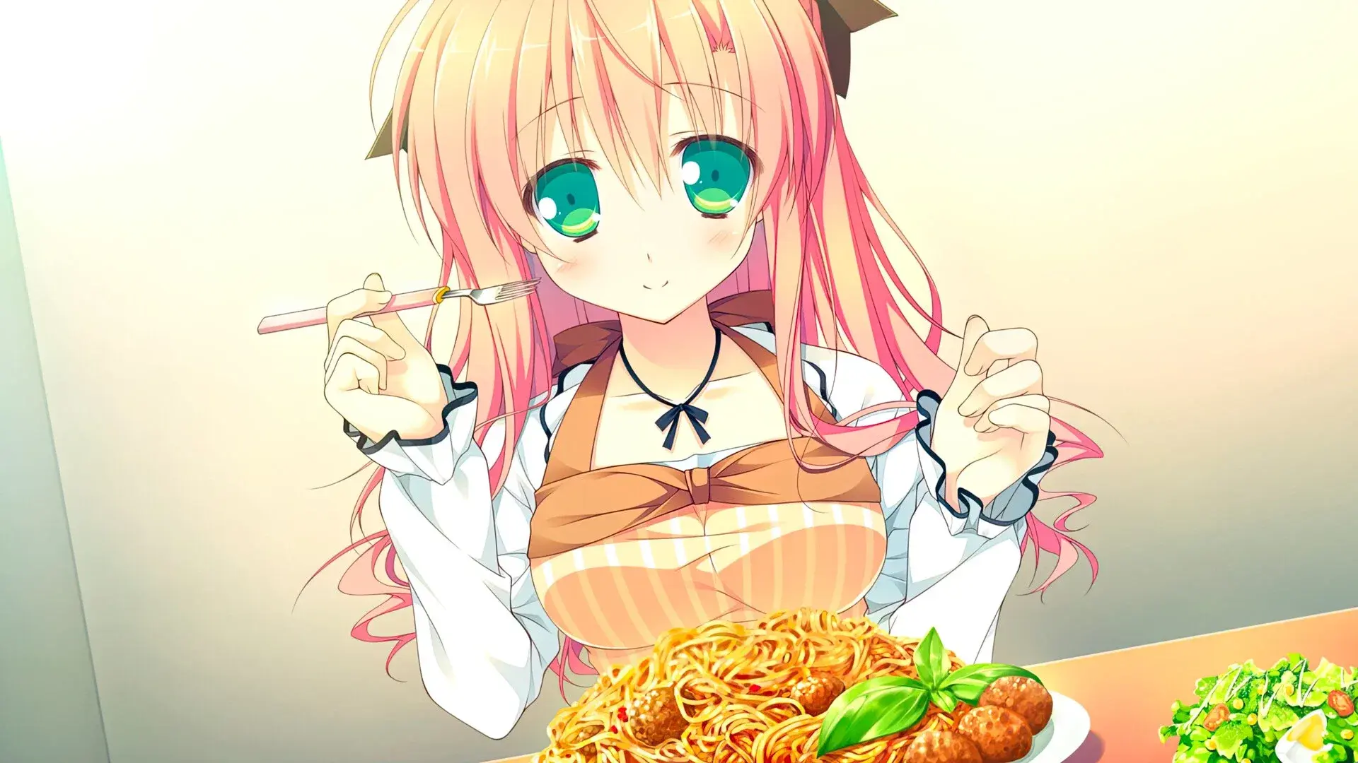 Clover Days Plus thumbnail 12