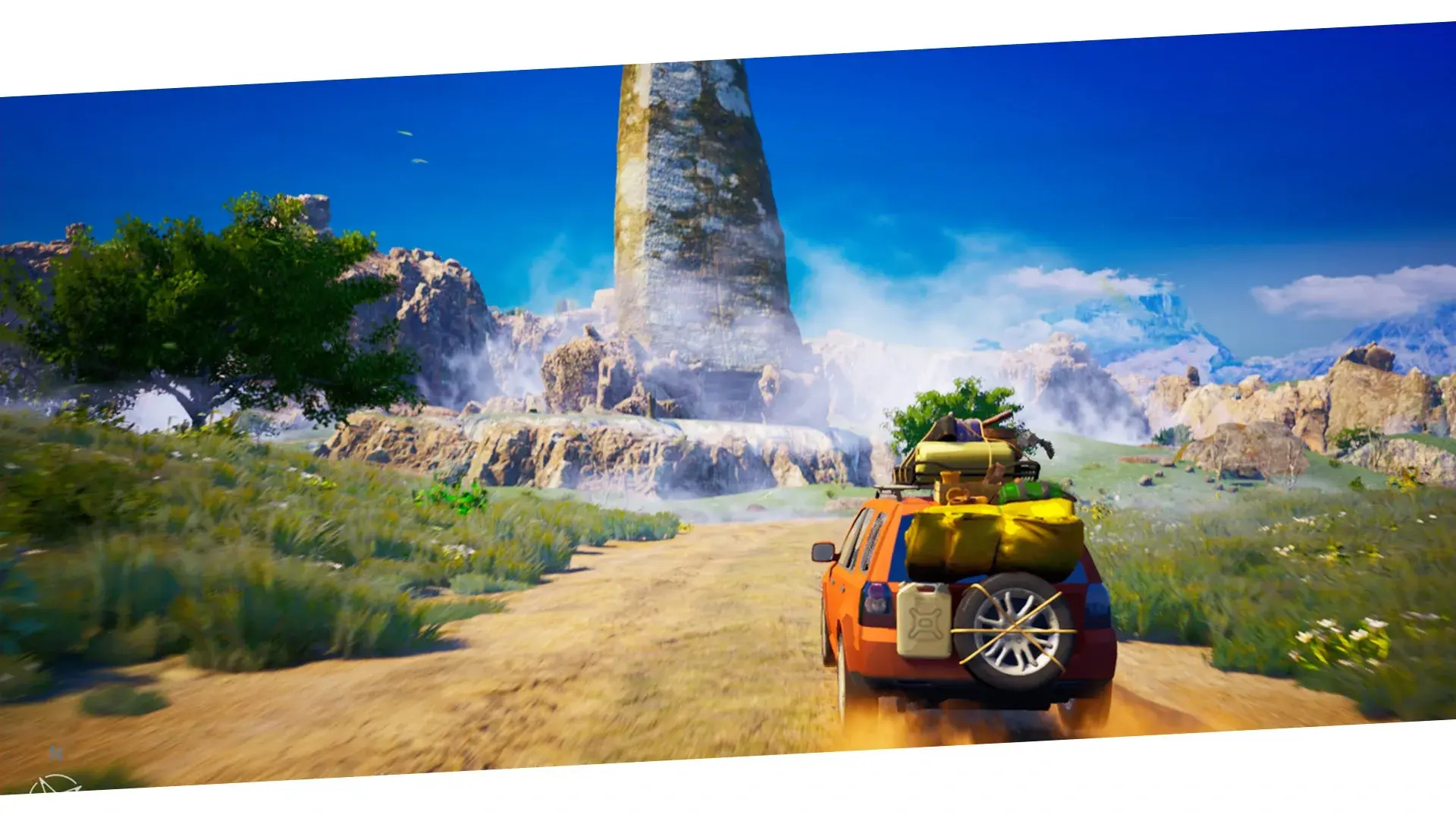 Albatroz thumbnail 8
