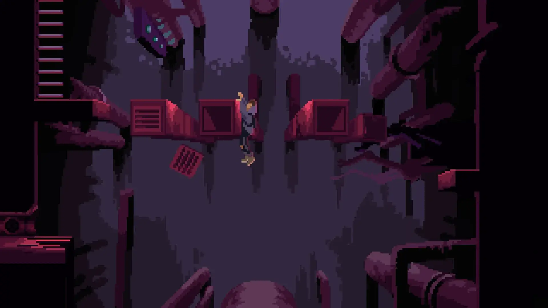 Full Void thumbnail 12