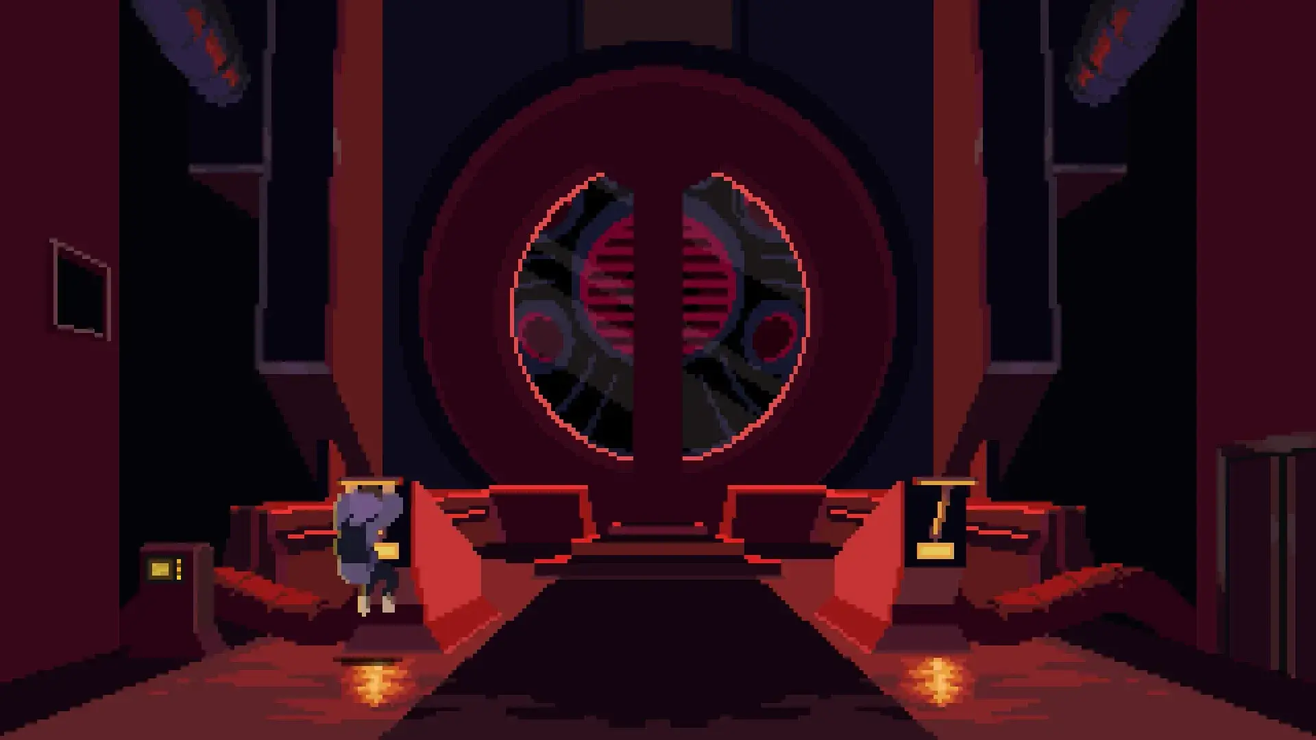 Full Void thumbnail 15