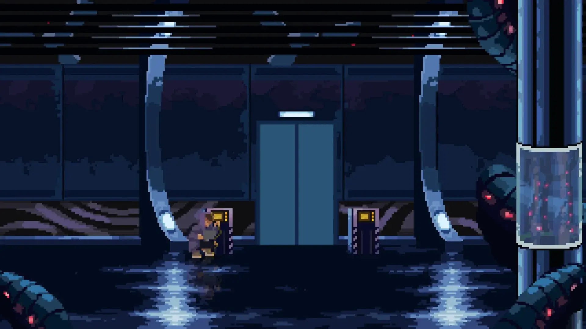 Full Void thumbnail 10