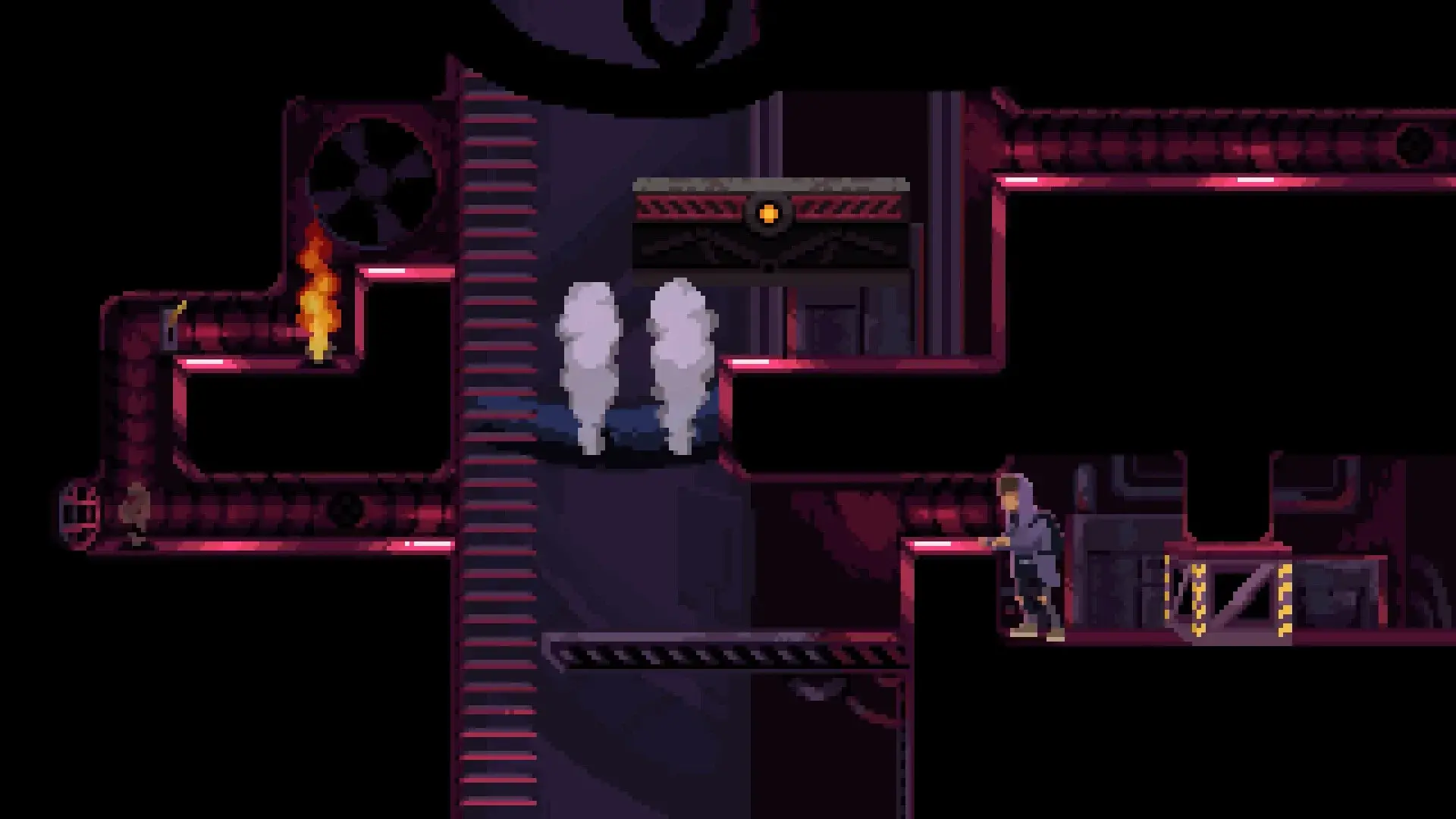 Full Void thumbnail 11