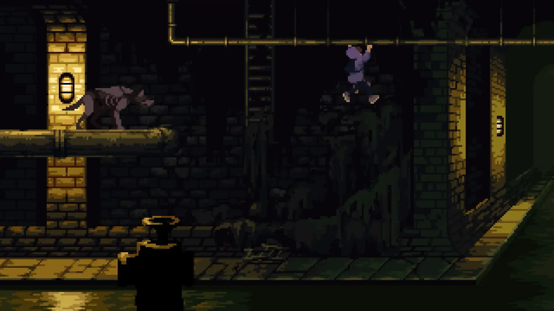 Full Void thumbnail 13