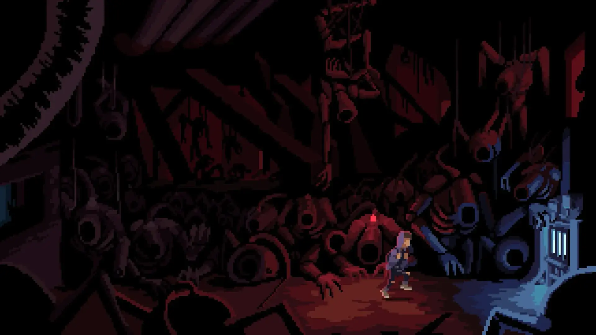 Full Void thumbnail 17
