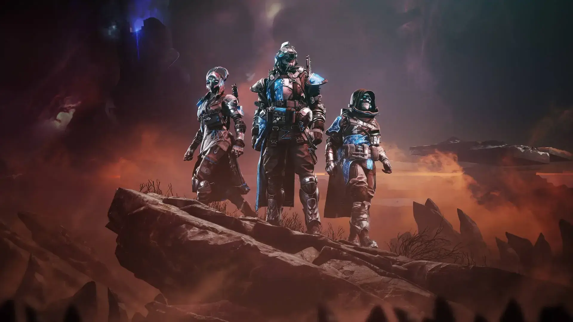 Destiny 2: The Final Shape thumbnail 13