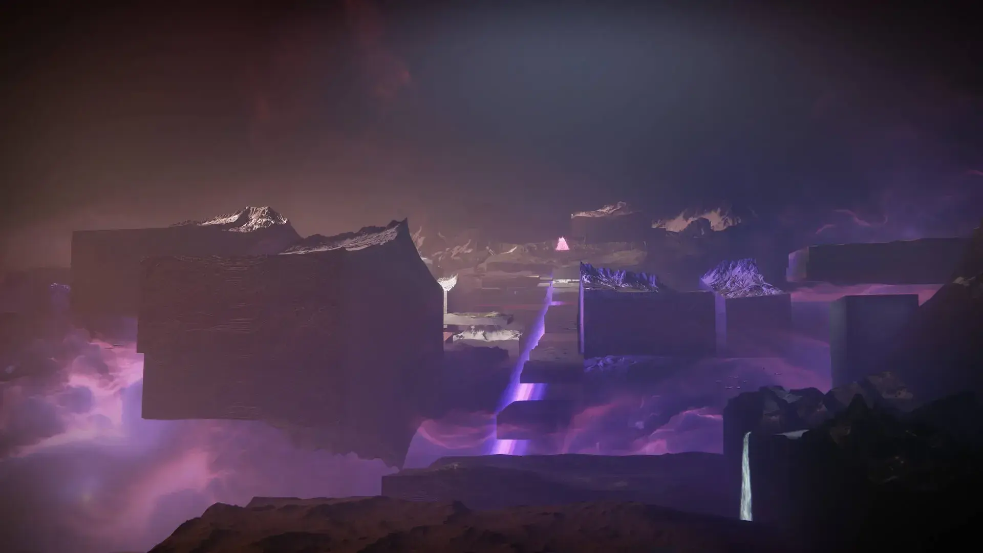 Destiny 2: The Final Shape thumbnail 11
