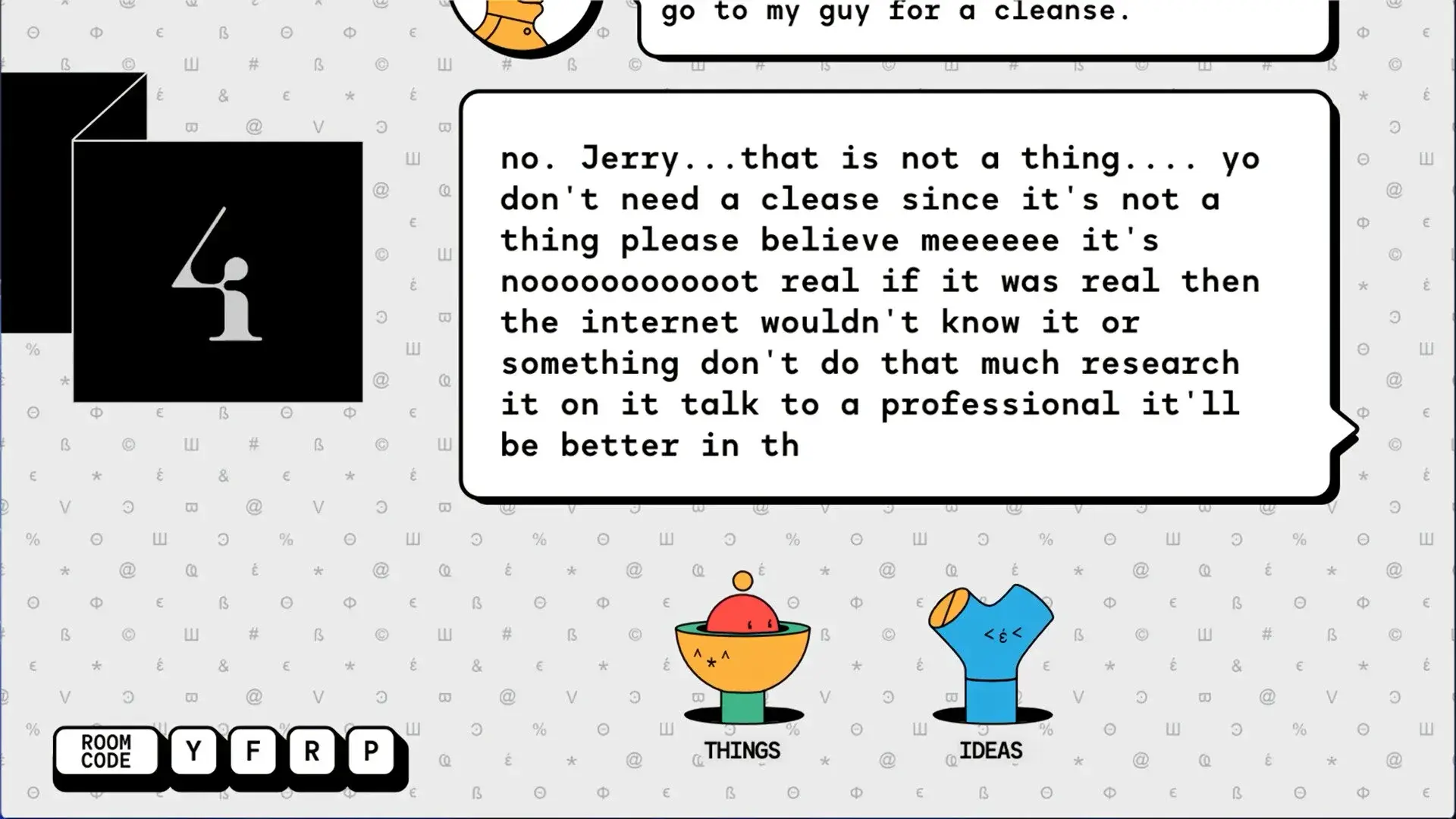 The Jackbox Party Pack 10 thumbnail 7