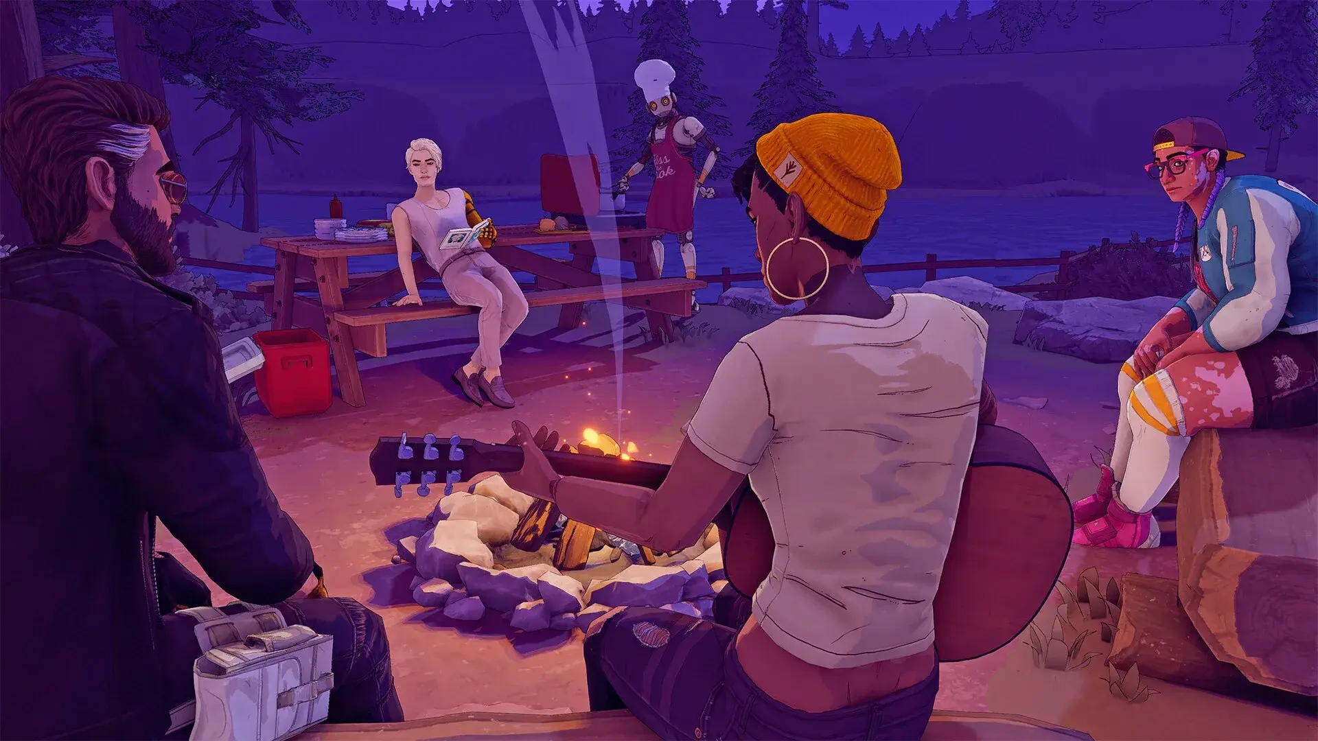 Dustborn thumbnail 15
