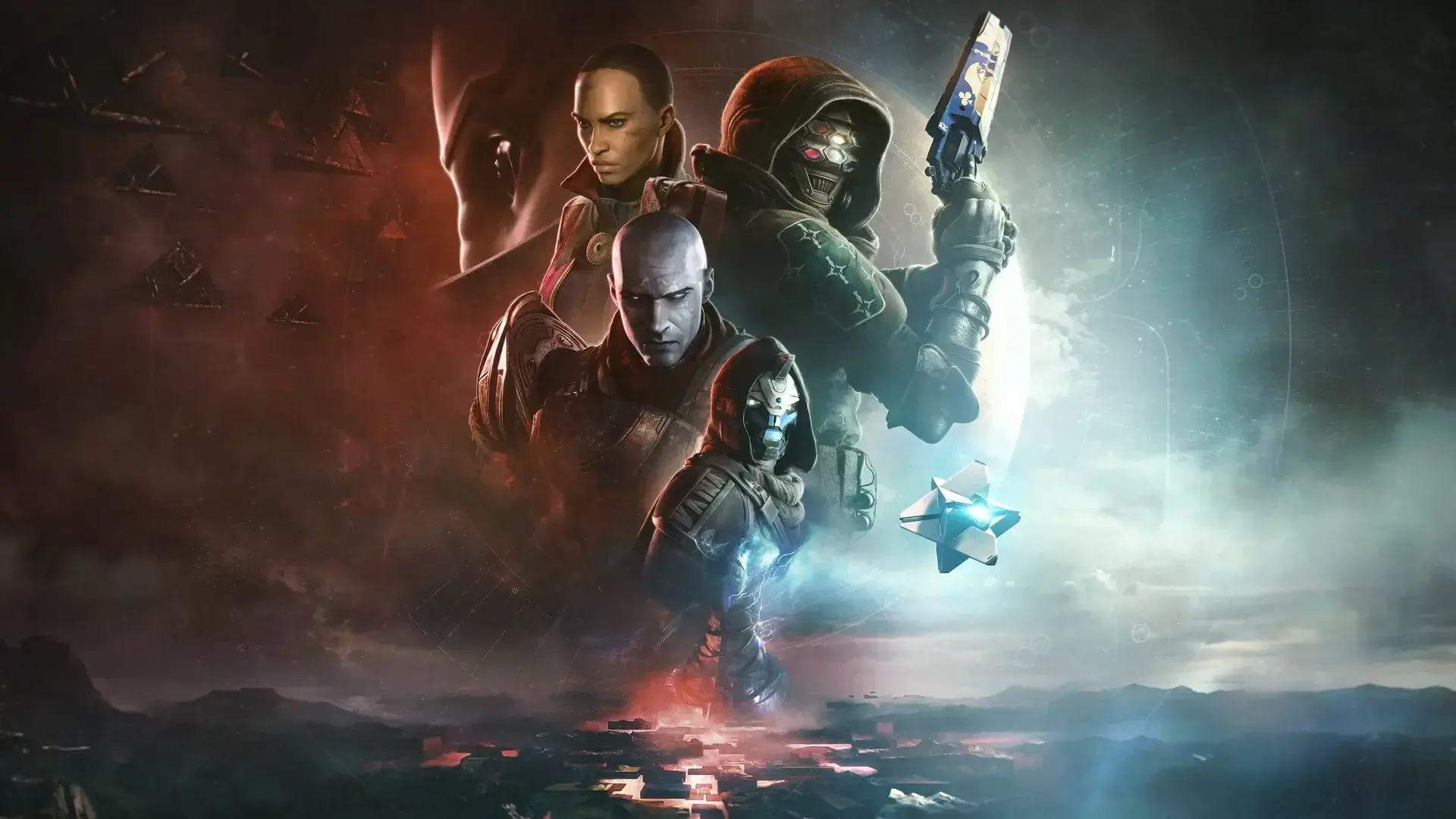 Destiny 2: The Final Shape thumbnail 20