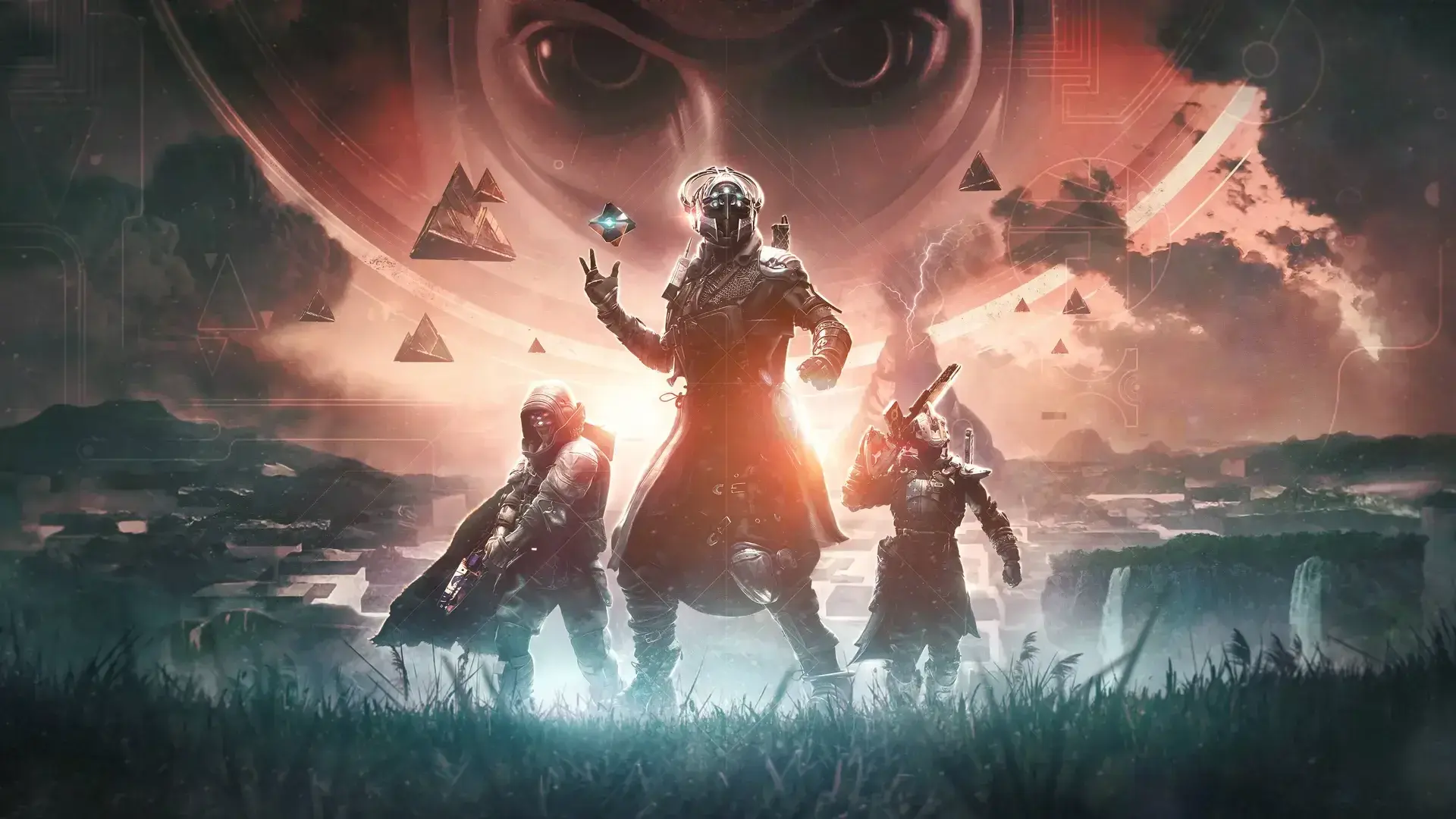 Destiny 2: The Final Shape thumbnail 18