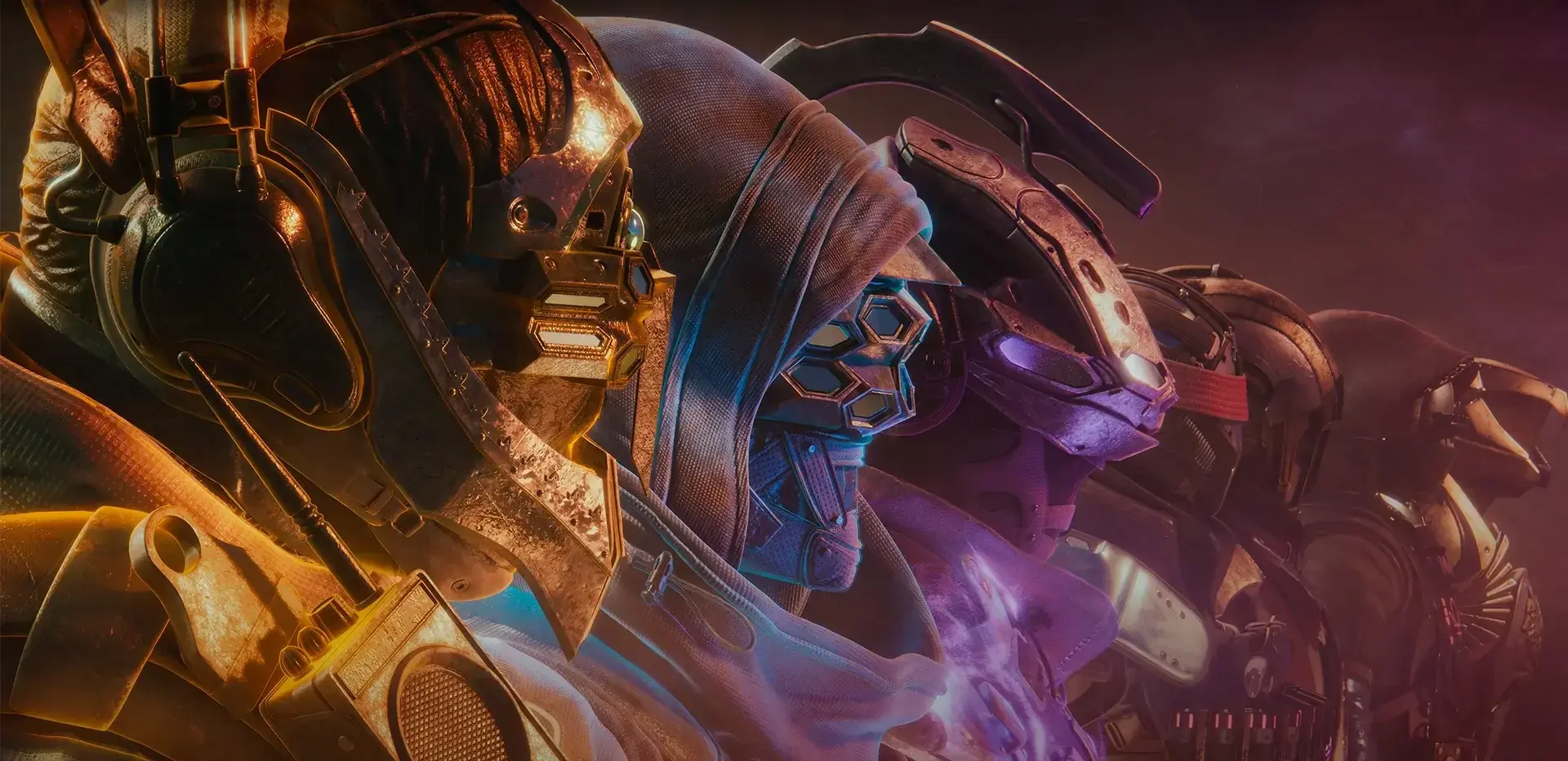 Destiny 2: The Final Shape thumbnail 19