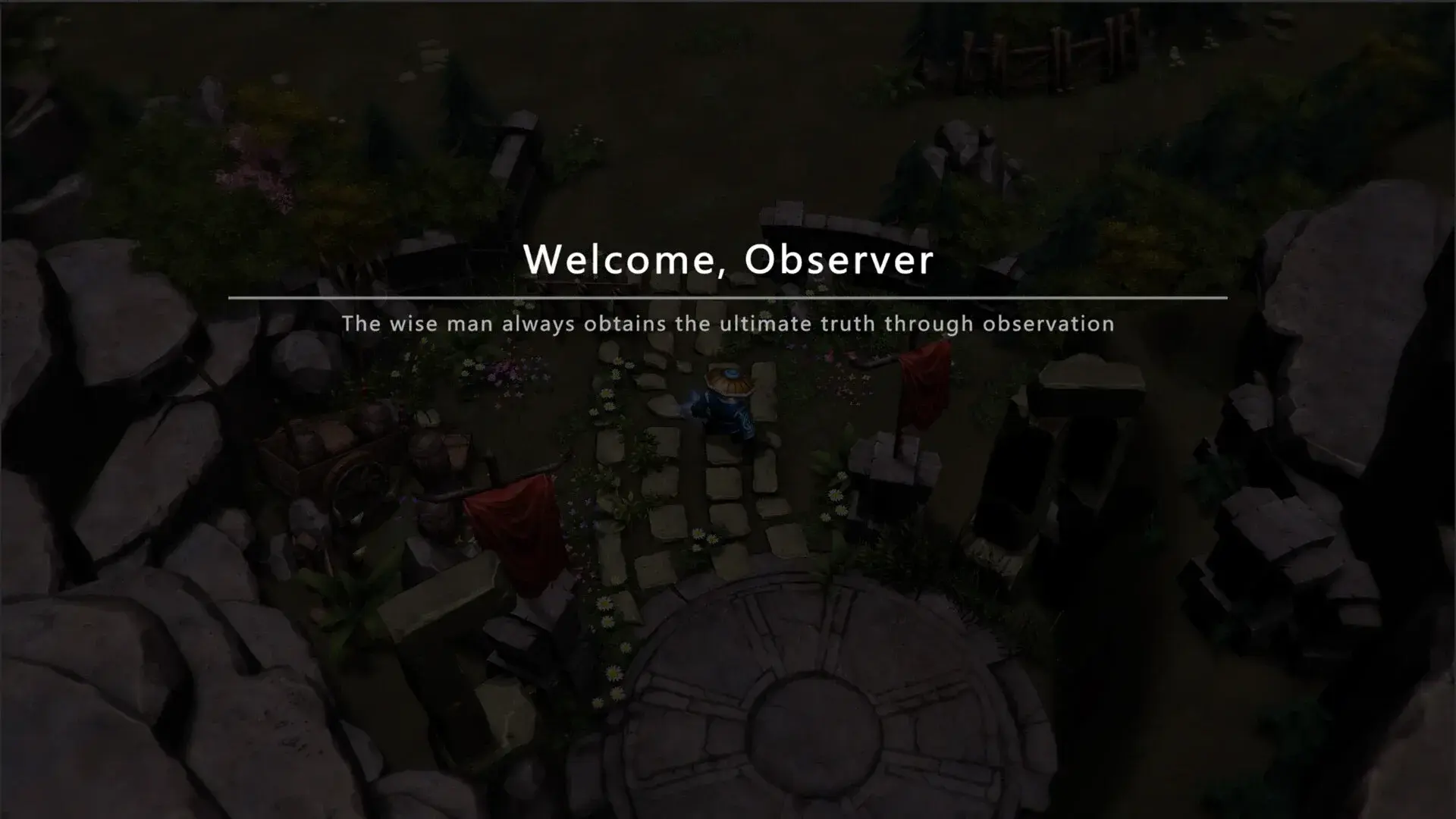 observer_ thumbnail 3