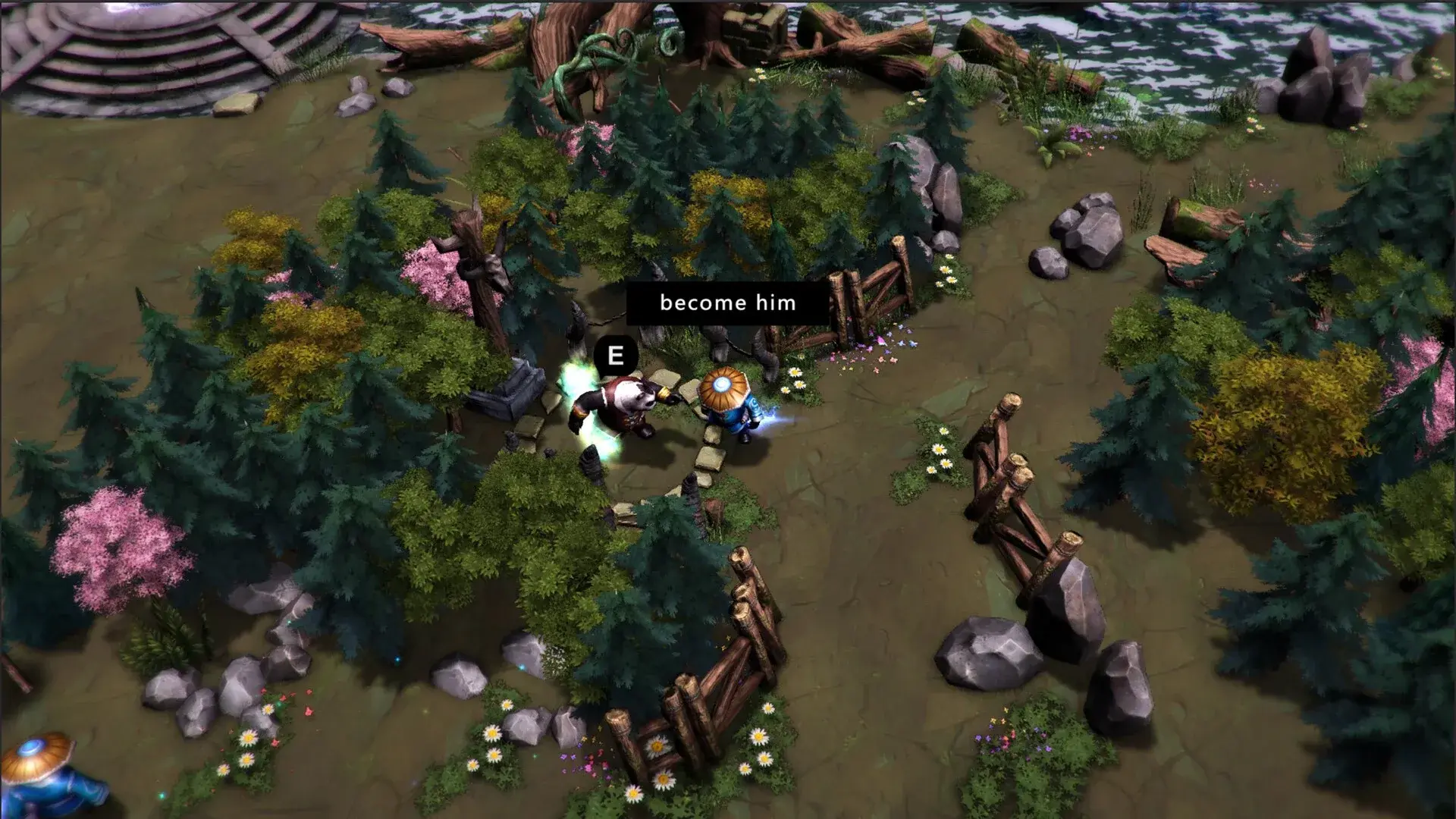 observer_ thumbnail 4
