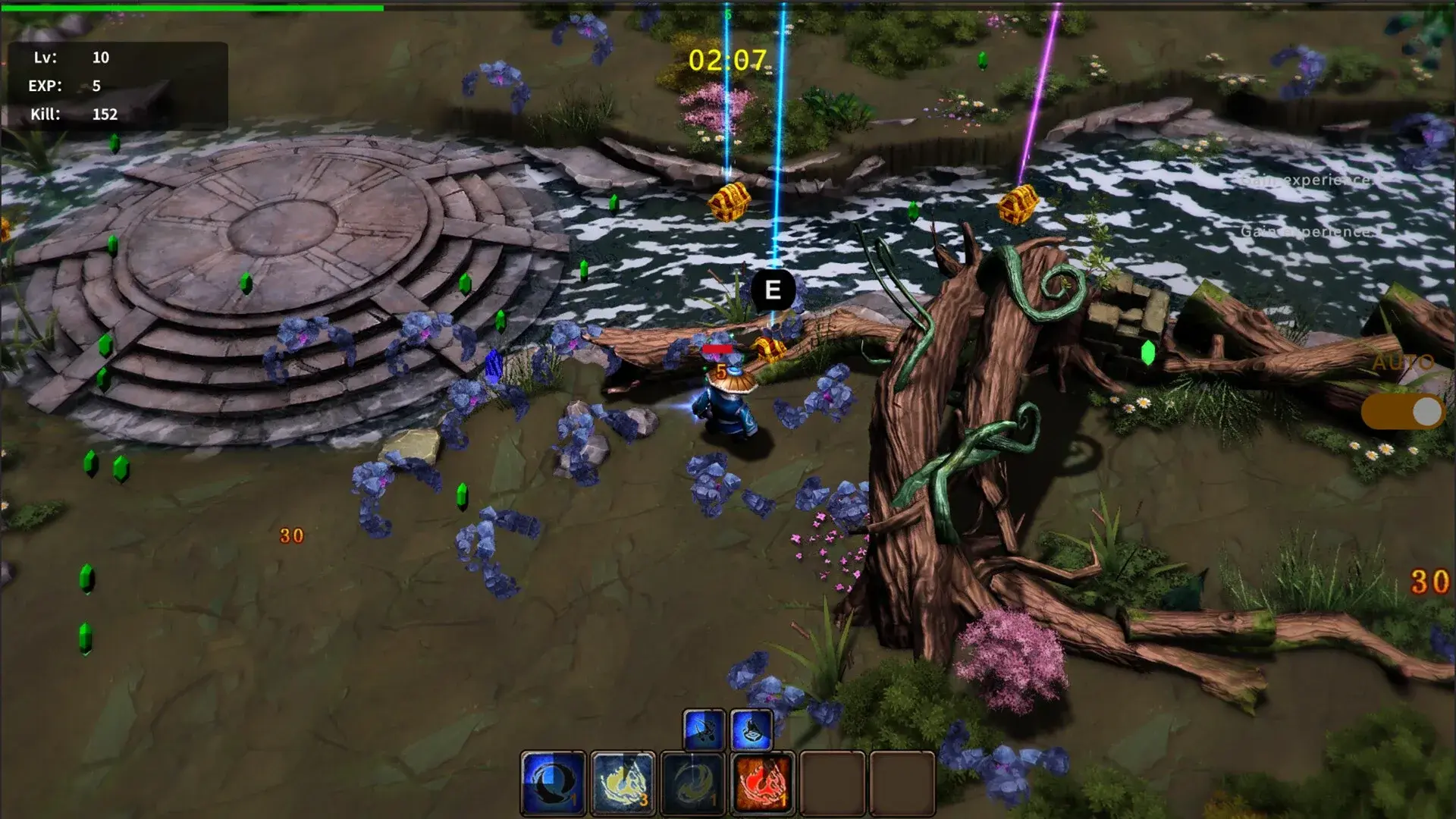 observer_ thumbnail 5