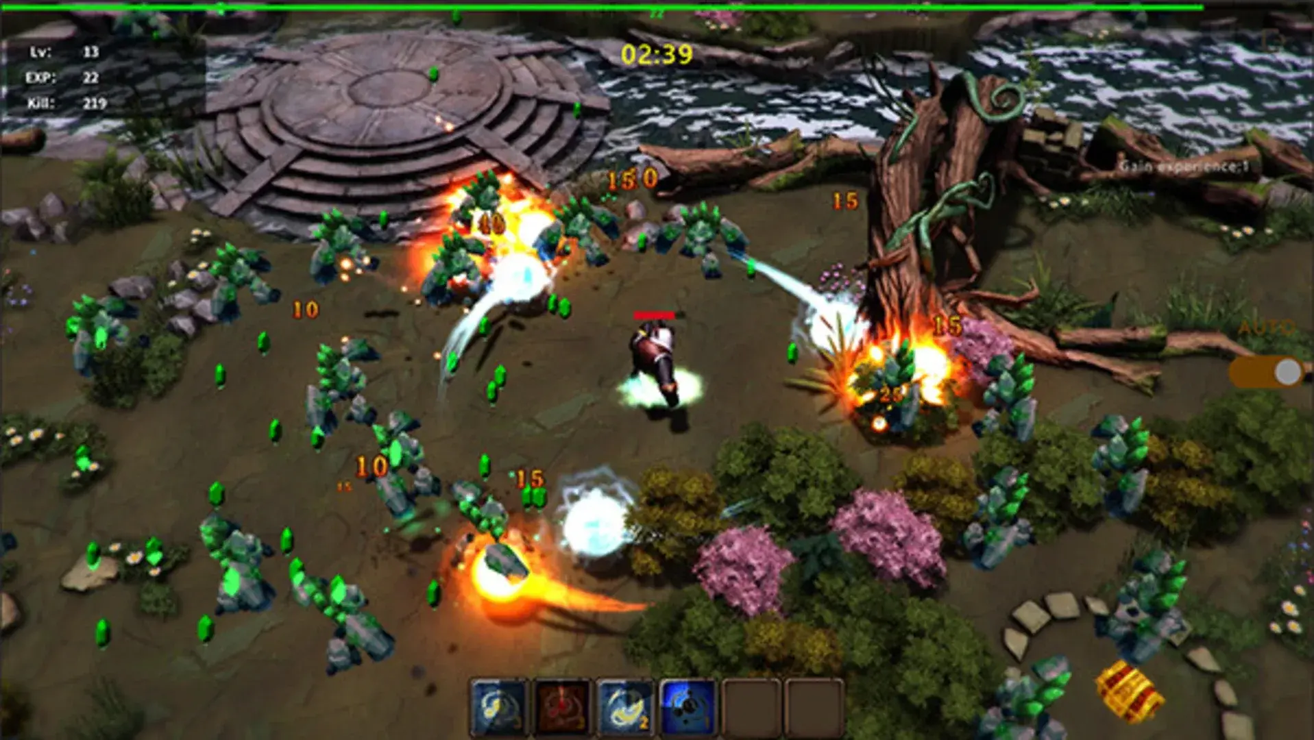 observer_ thumbnail 7