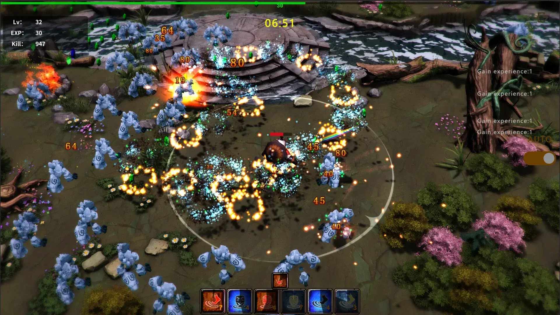 observer_ thumbnail 8