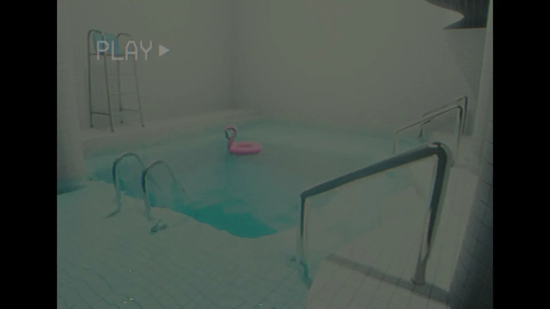 Escape the Backrooms thumbnail 6