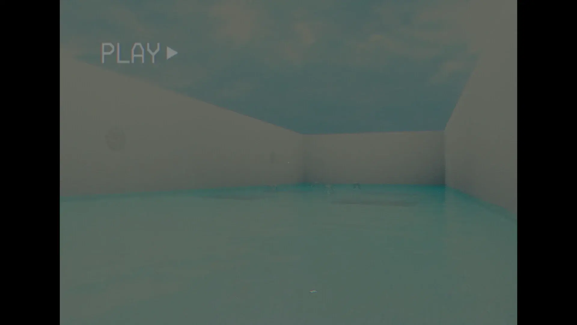 Escape the Backrooms thumbnail 7