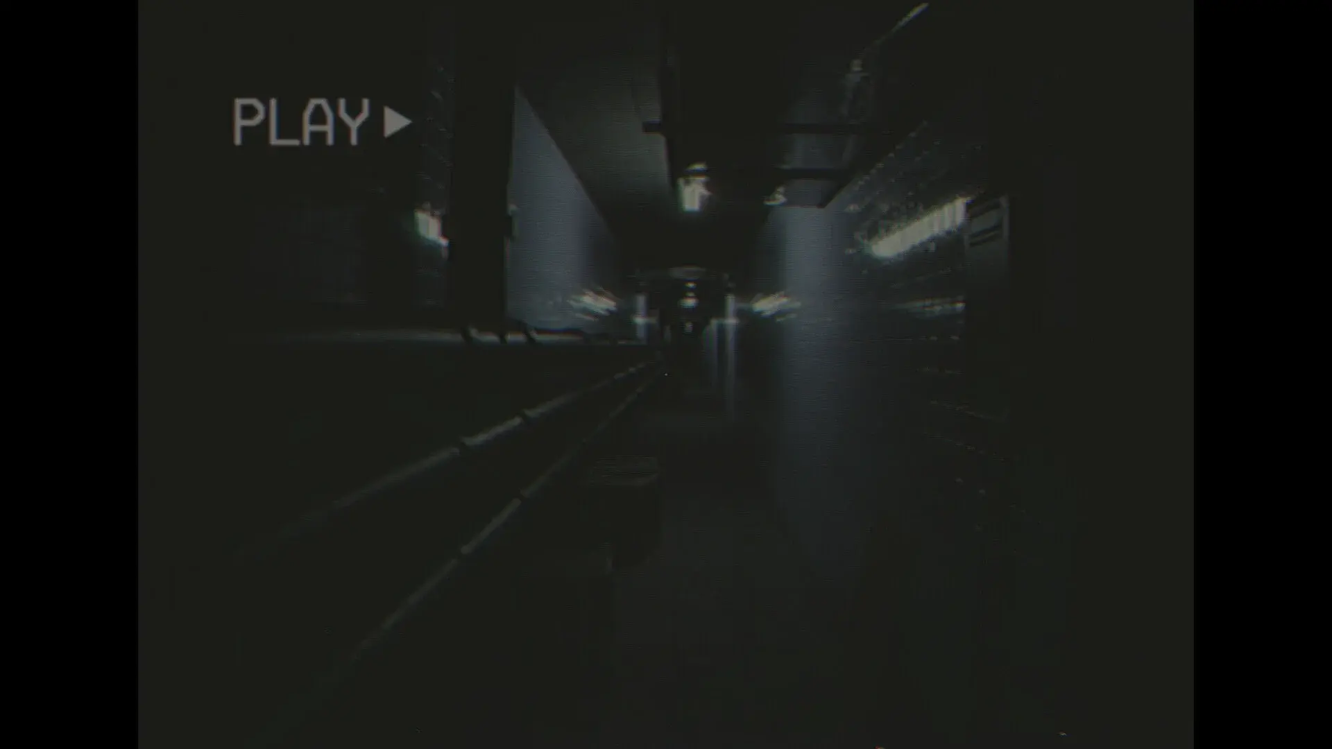 Escape the Backrooms thumbnail 11