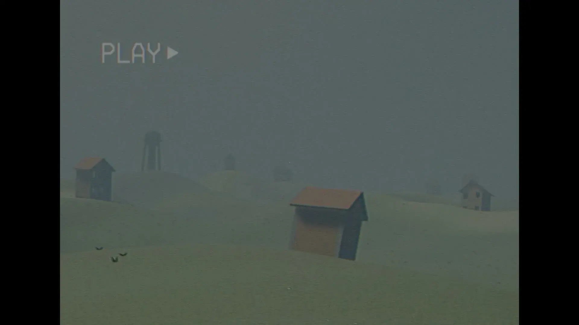 Escape the Backrooms thumbnail 16
